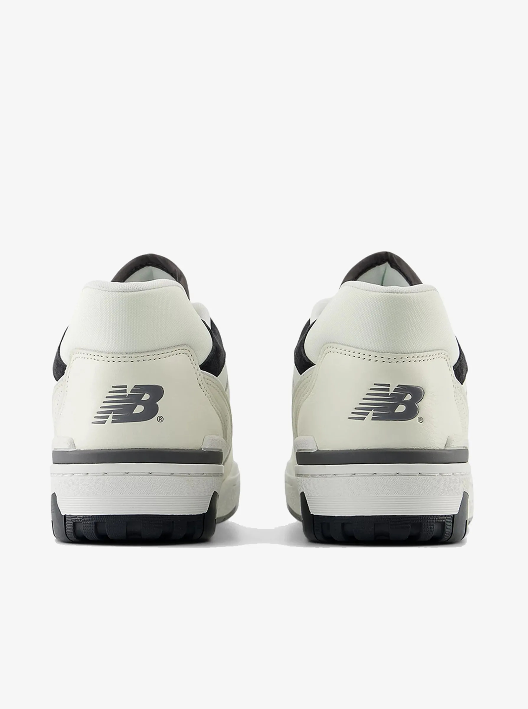550 Unisex 5K fitness - enthusiast