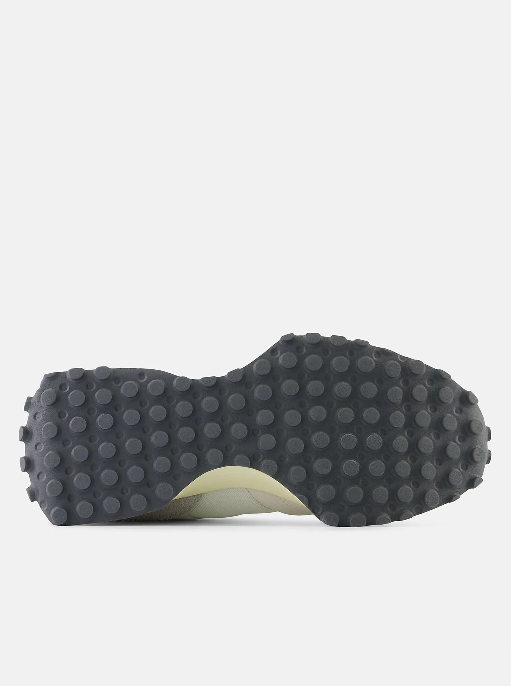 running in a racecourse 327 Unisex