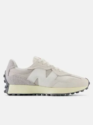 327 Unisex group run Endurance Cushioning