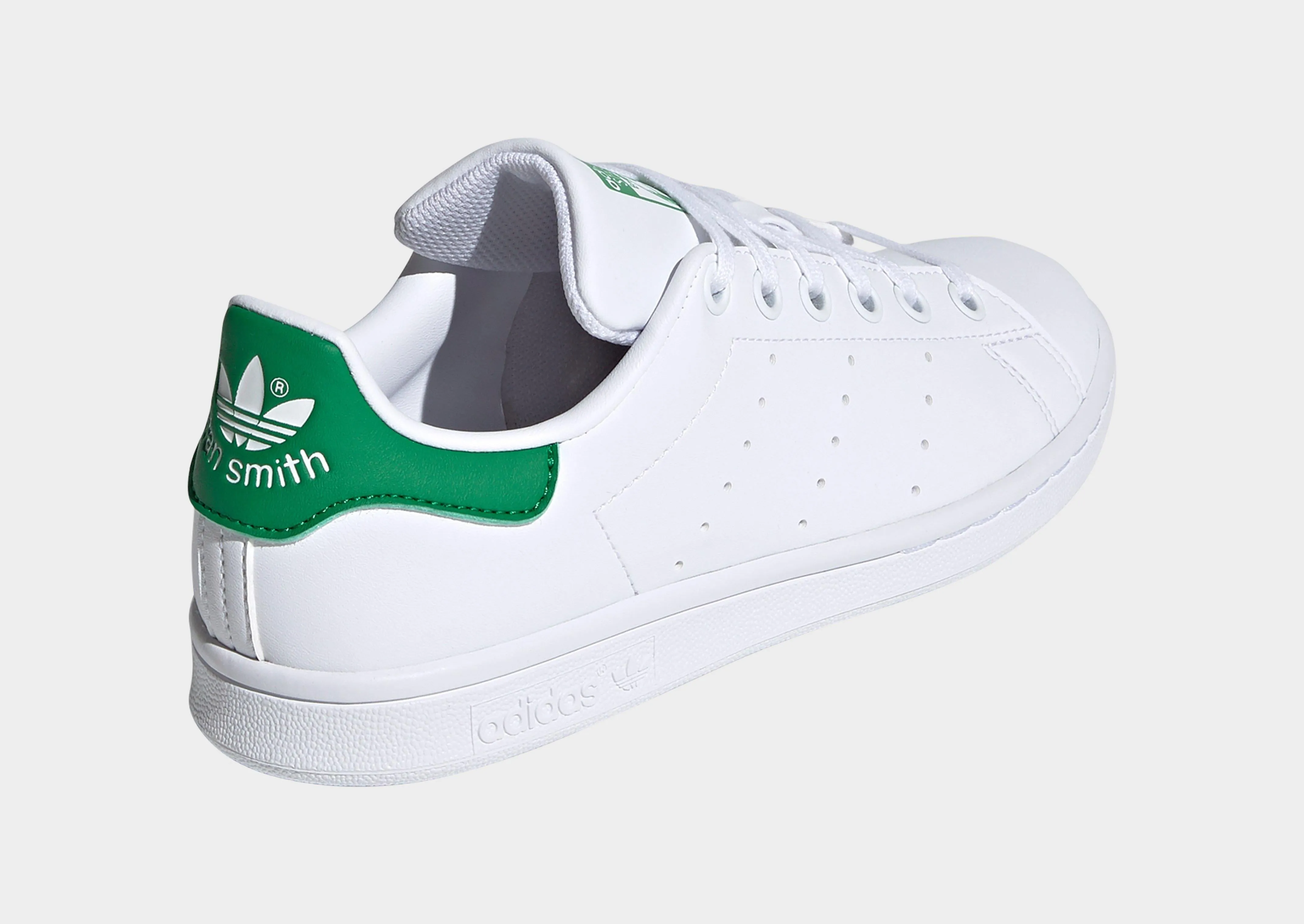 Urban Cool Stan Smith Junior's
