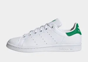 Stan Smith Junior's Go Further