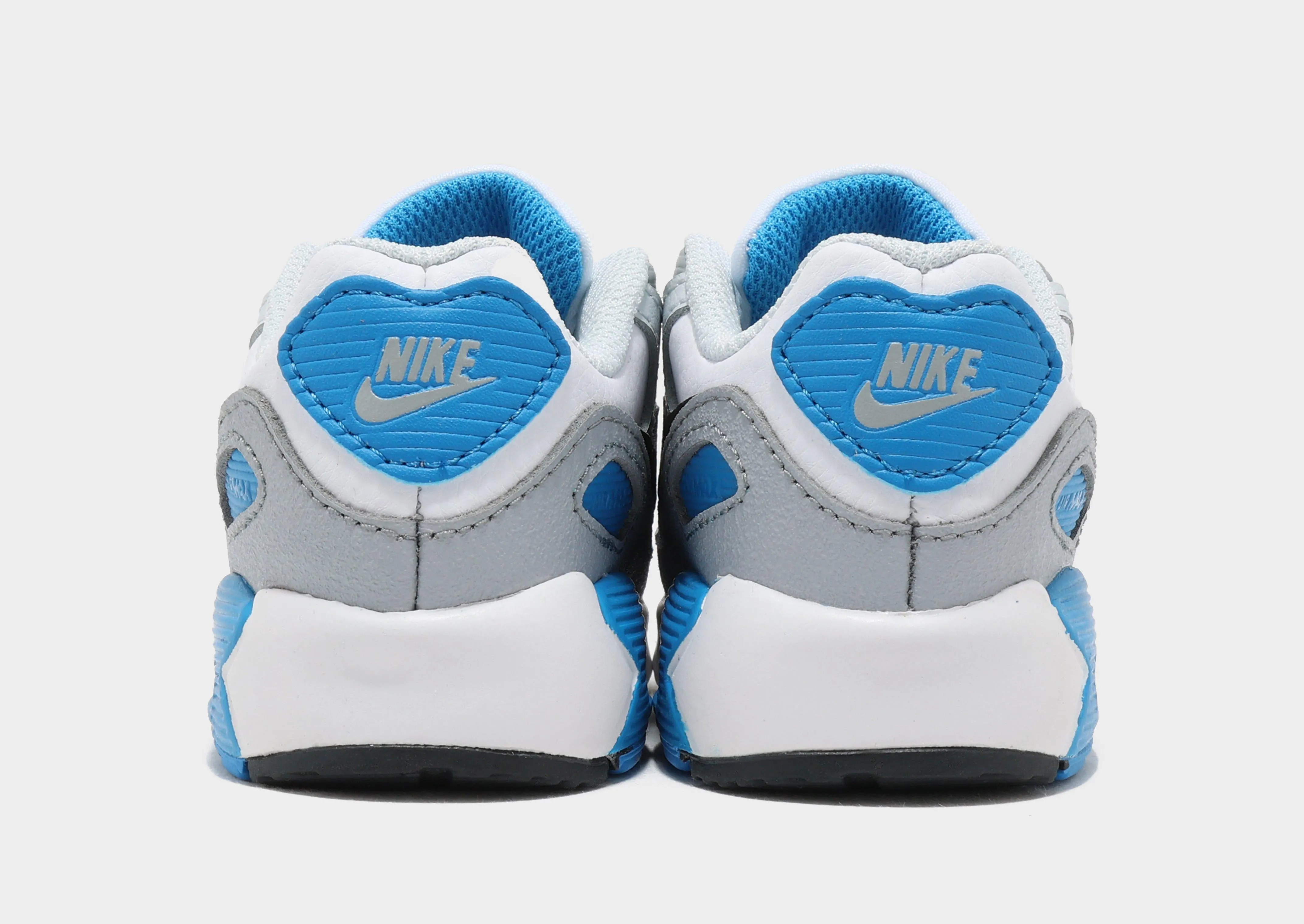 functional - design Air Max 90 Infant's