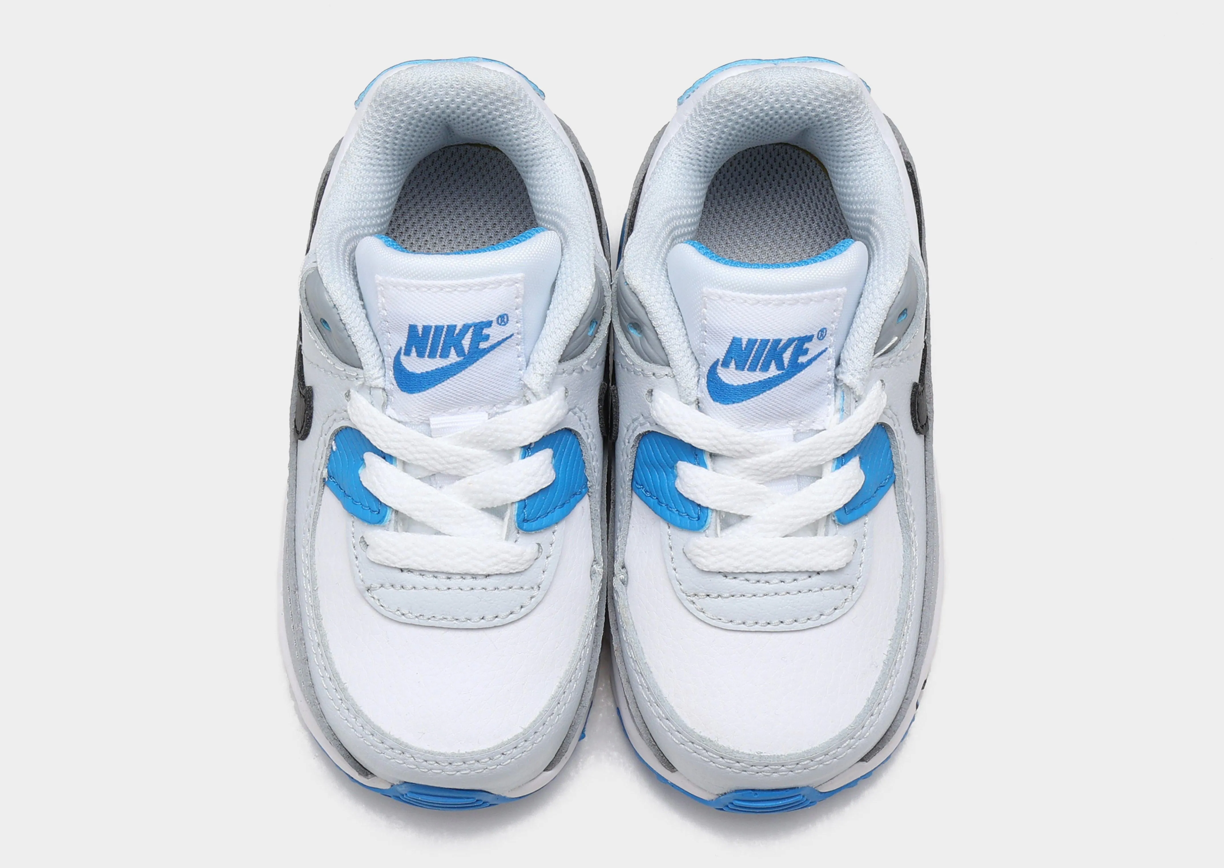 Air Max 90 Infant's individual sport for marathons