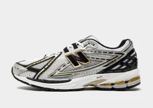 1906R Energycell easy - to - maintain shoes