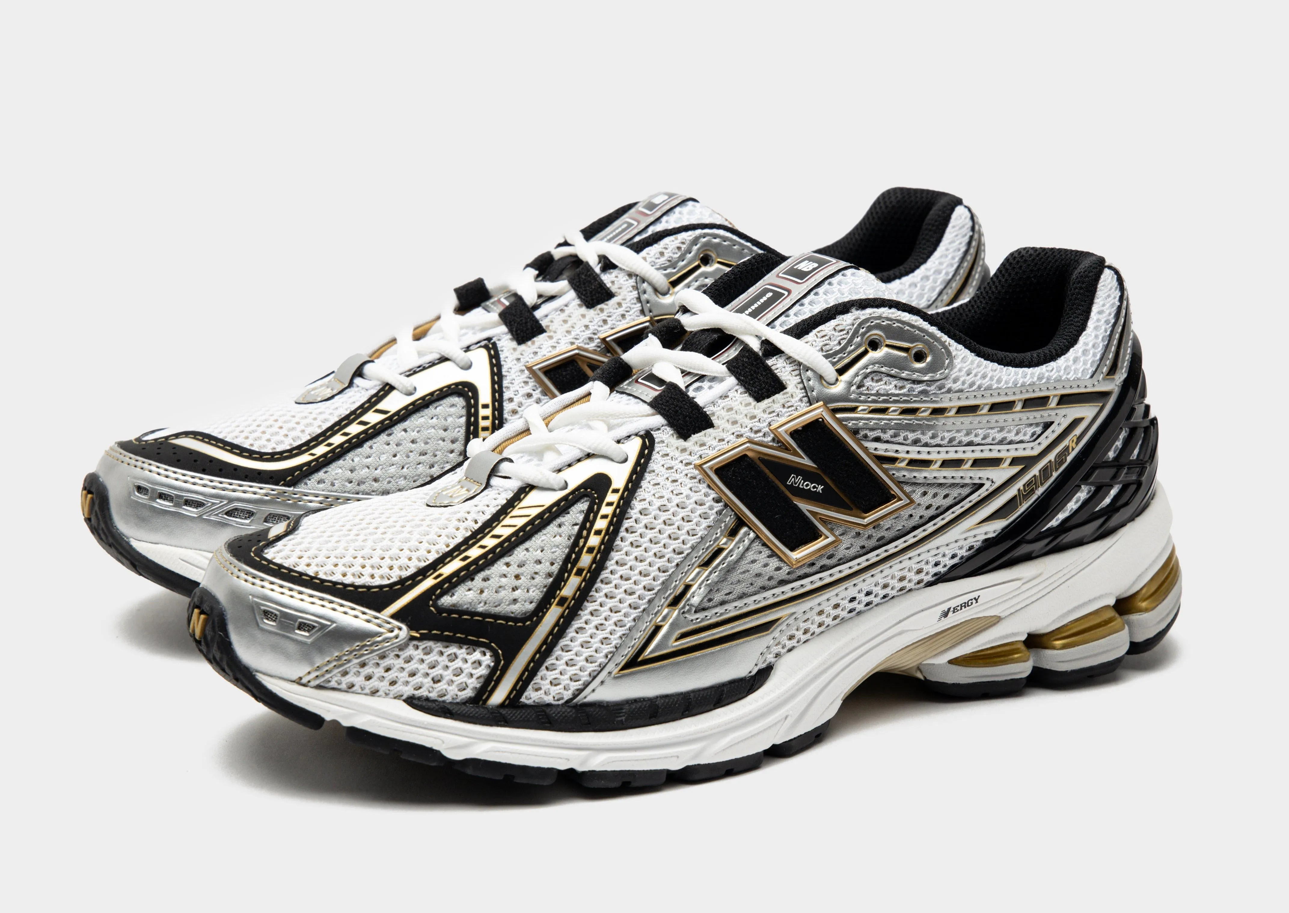 elite running shoes Versatile use 1906R