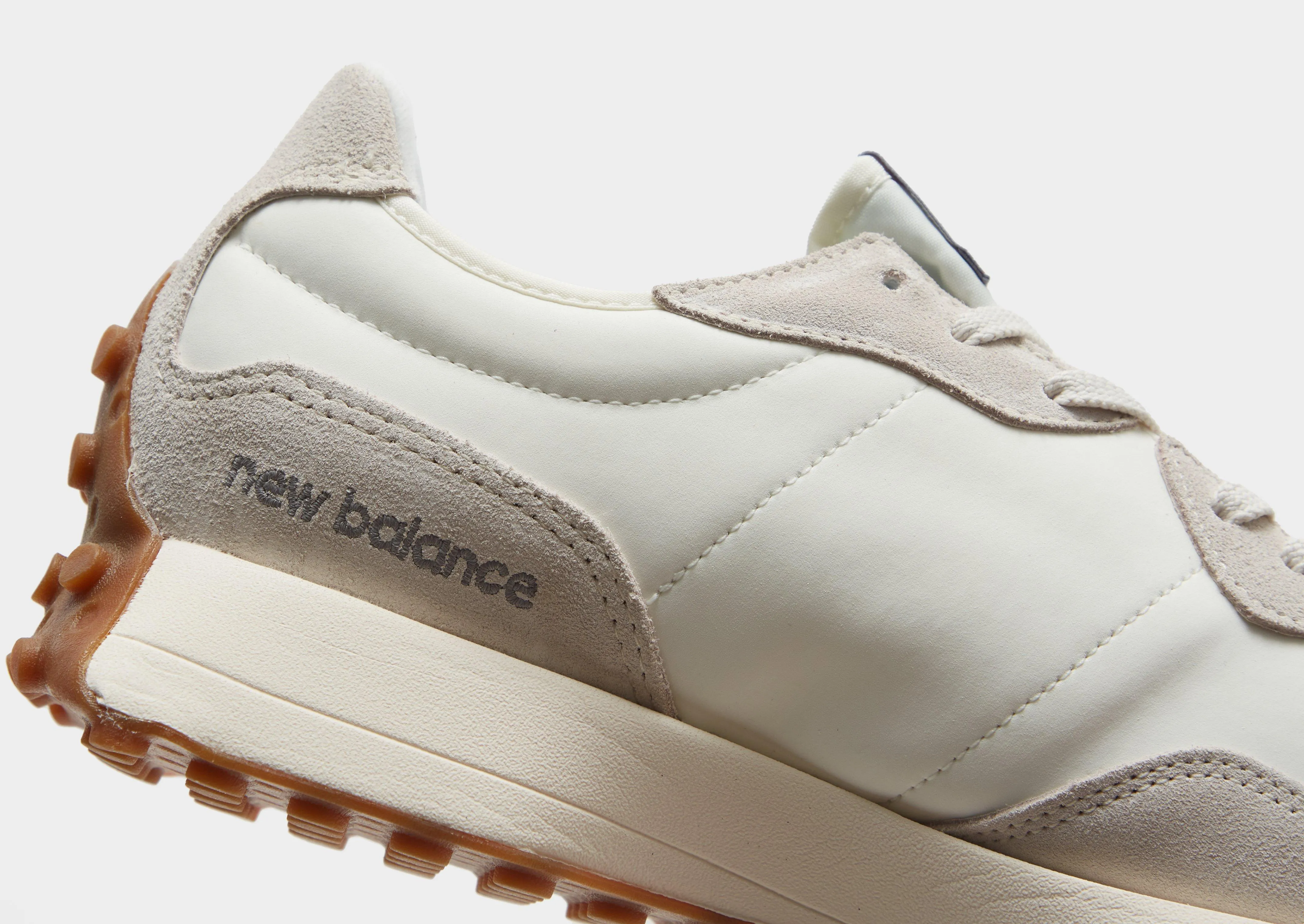 Grass - running 327 Women's