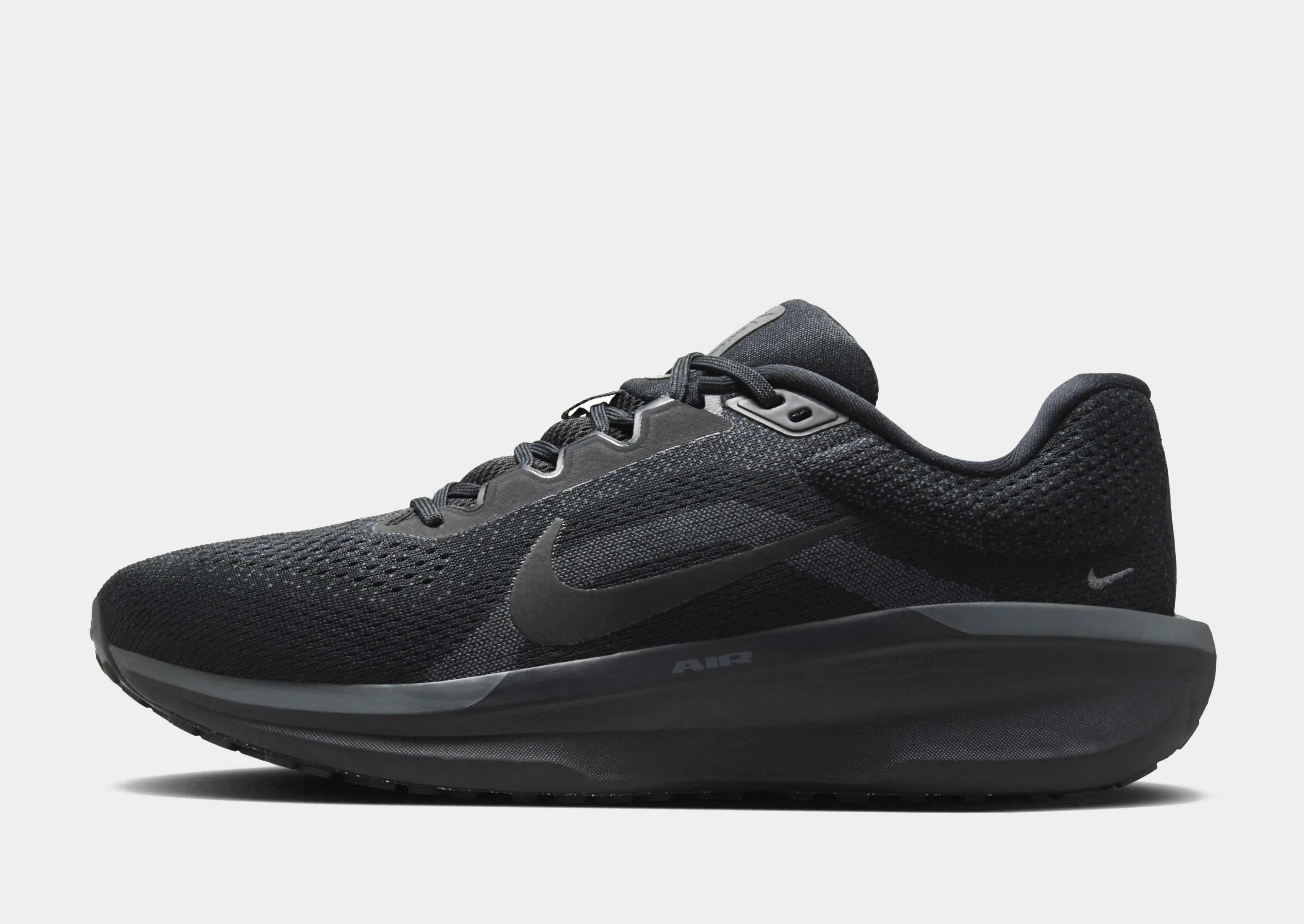 men's performance Winflo 11