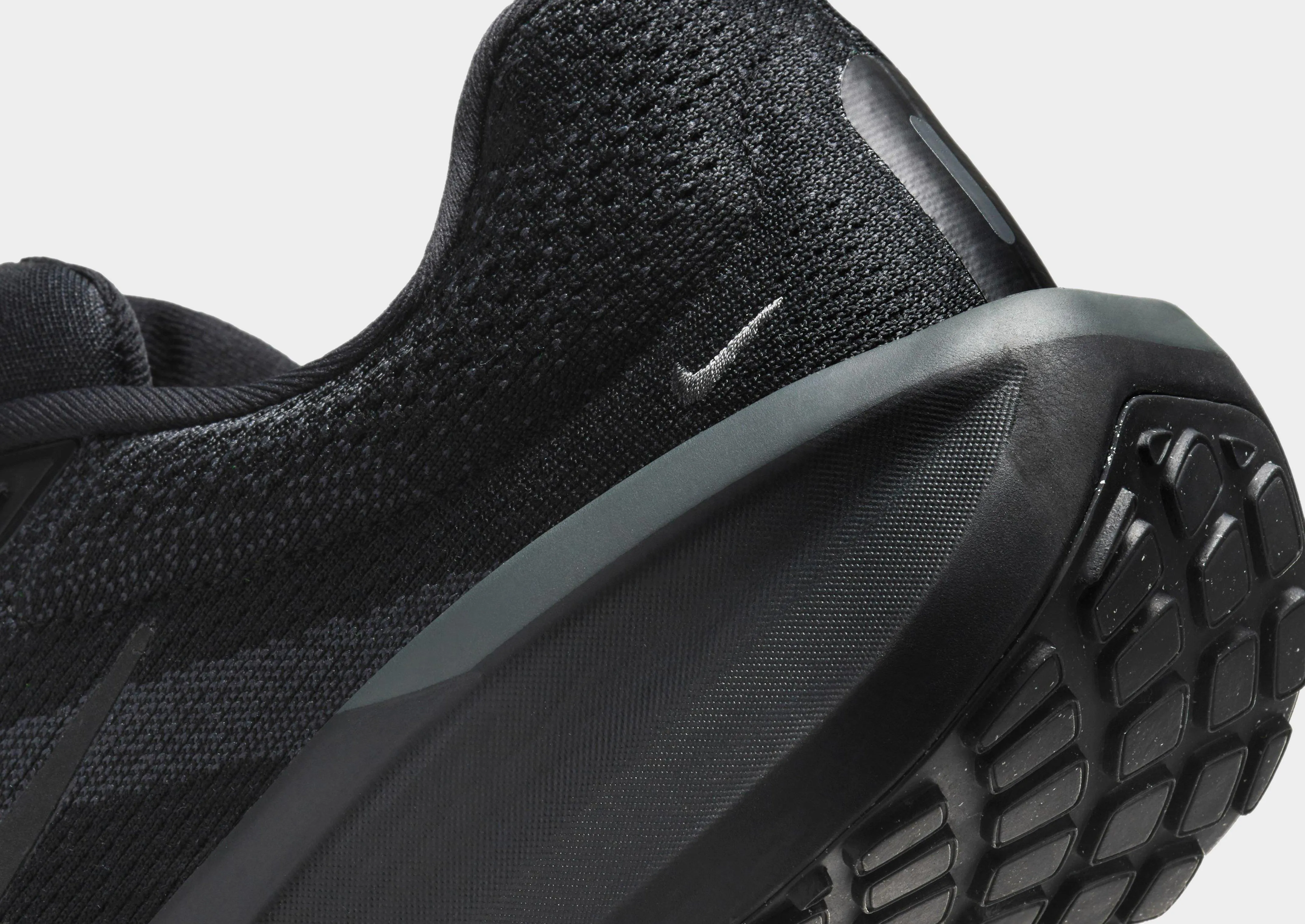easy - clean running gear Winflo 11