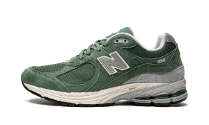 2002R "Jade Green" versatile function shoes