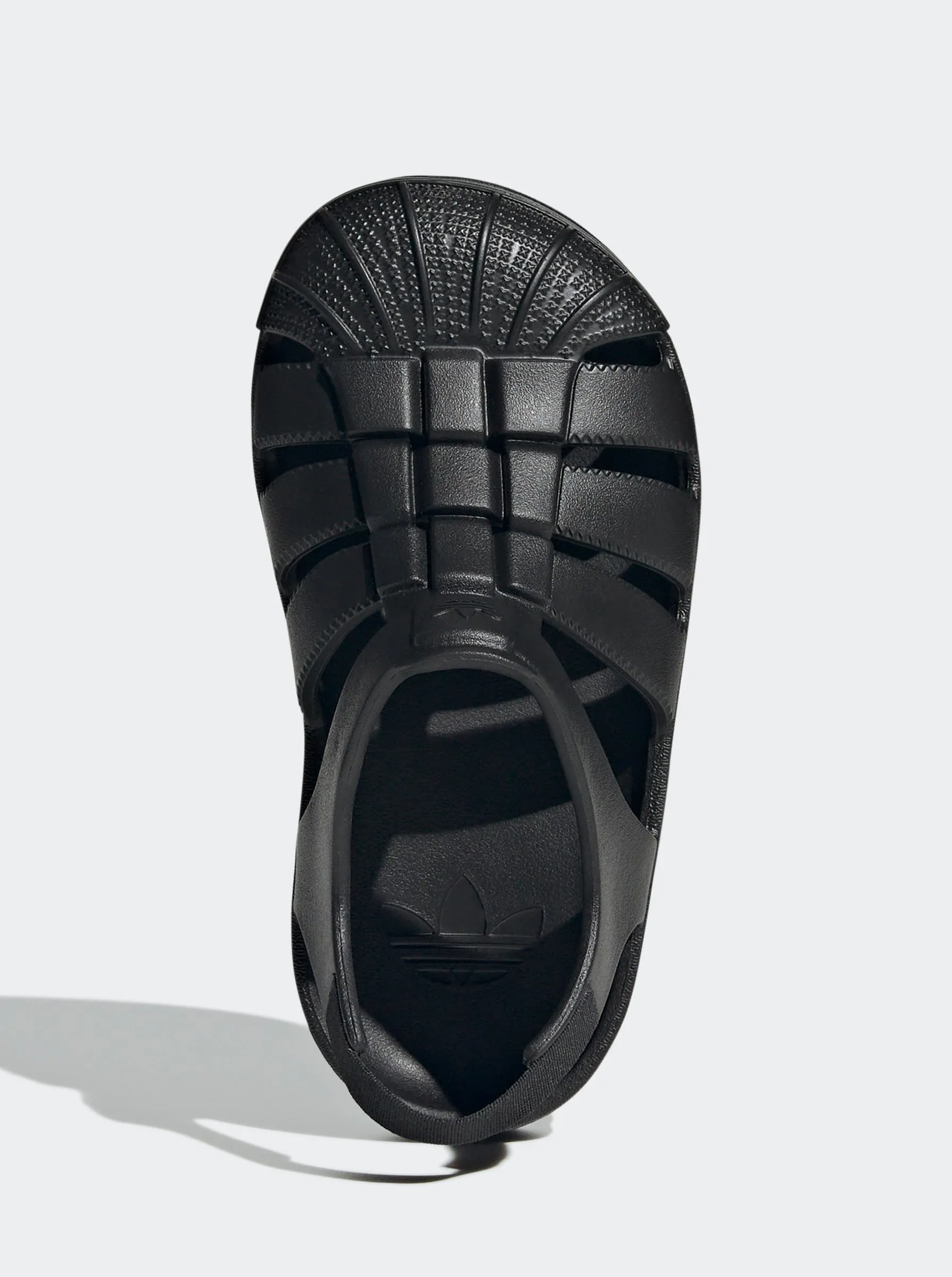 Fresh Walk Superstar Sandals Kids