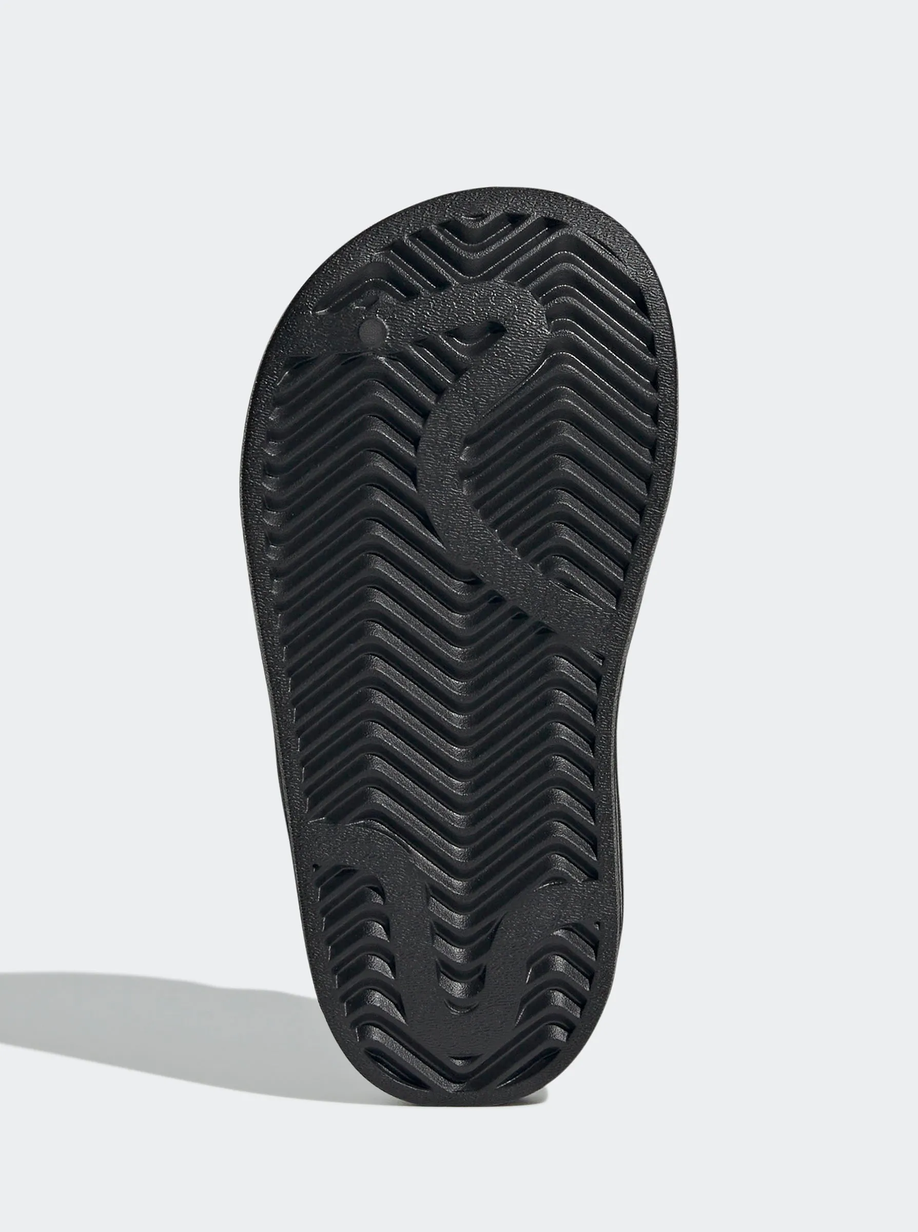 Superstar Sandals Kids FoamMidsole