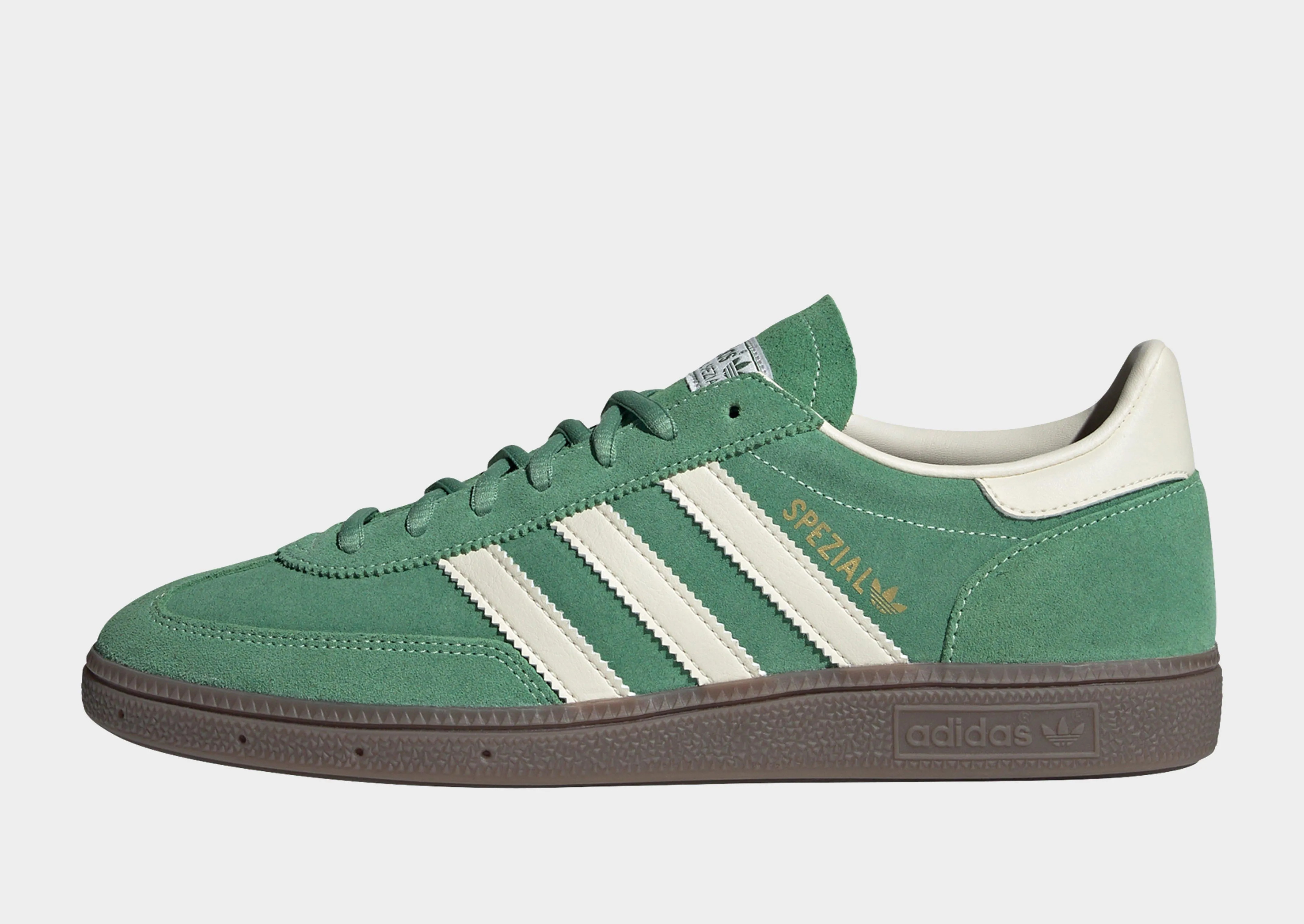 Torsion Rigidity Urban Mobility Handball Spezial