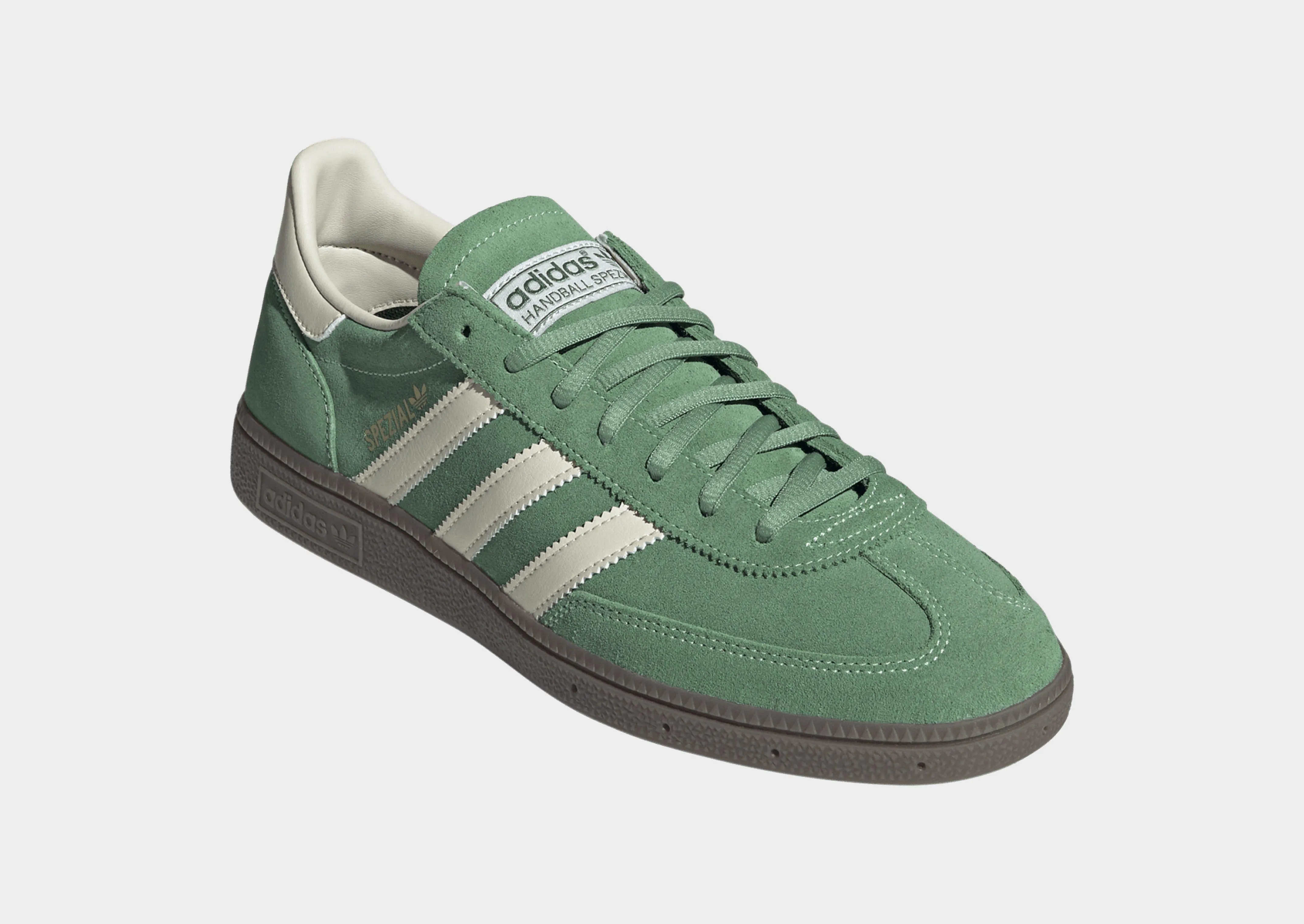 Handball Spezial Outdoor Walking