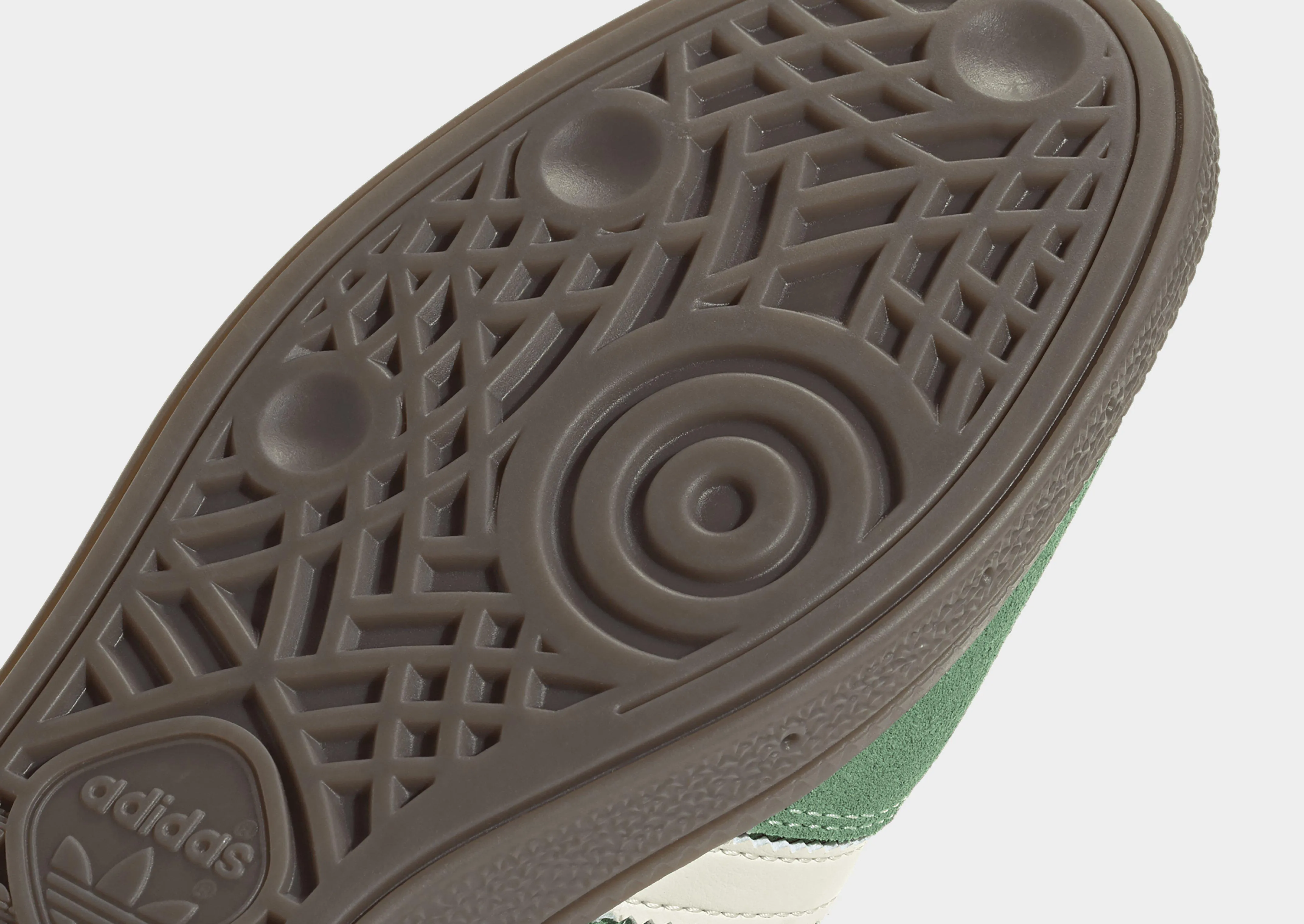 Handball Spezial Elastic Material