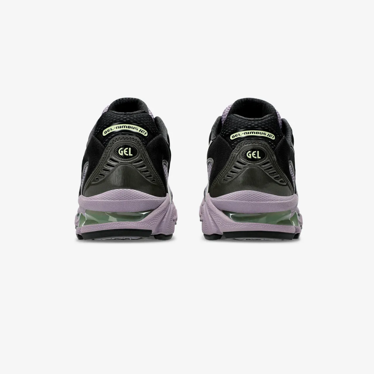 Gel-Nimbus 10.1 Urban Path