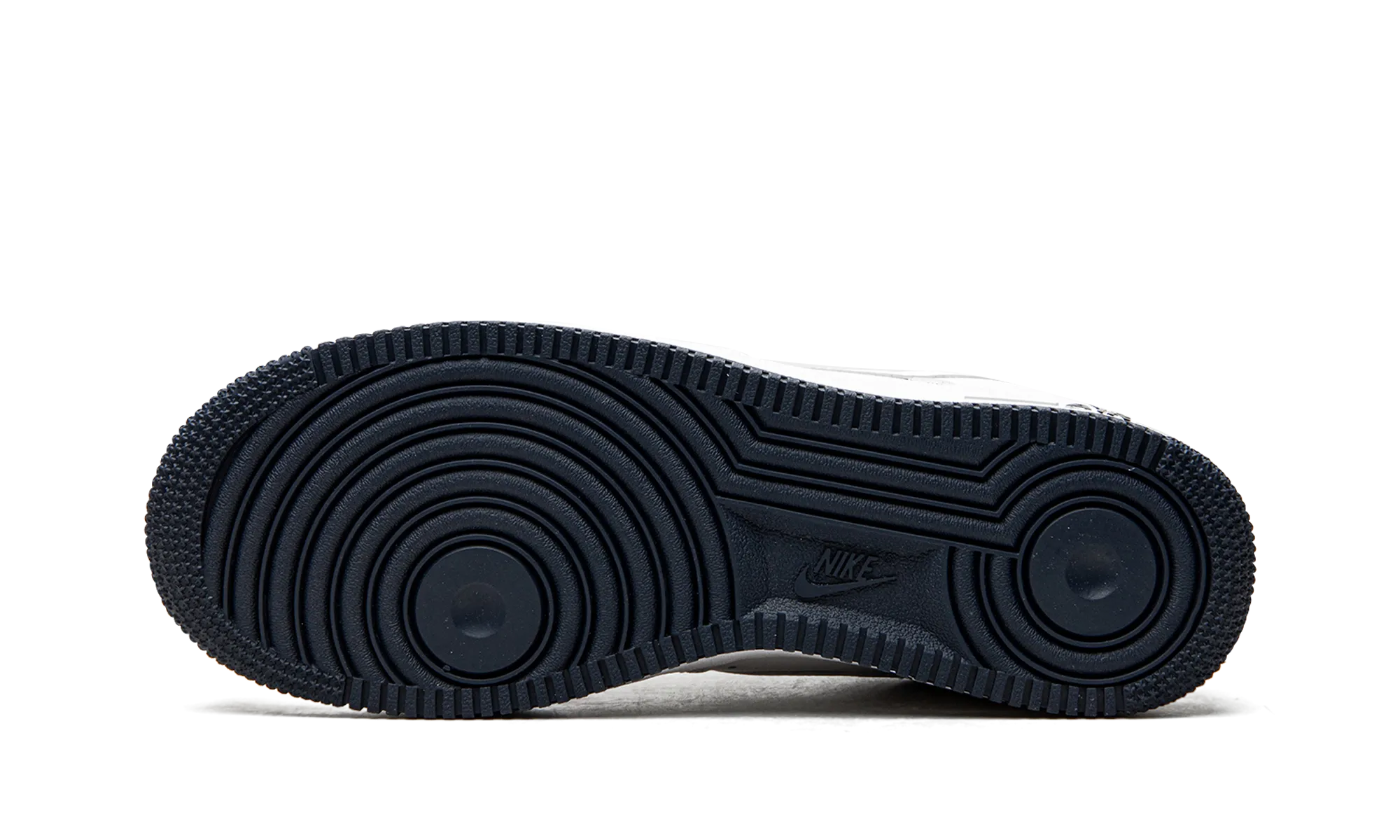 Mid Top Design Air Force 1 Low "Puerto Rico"