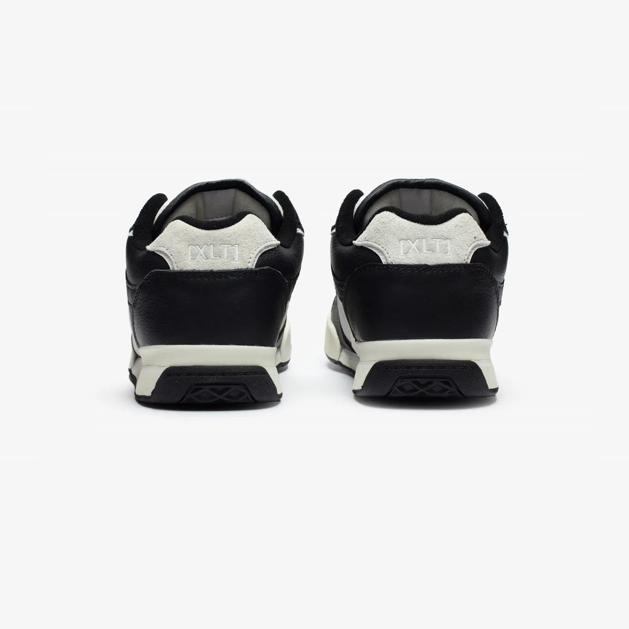 Urban Style Strong Stitching Rowley XLT