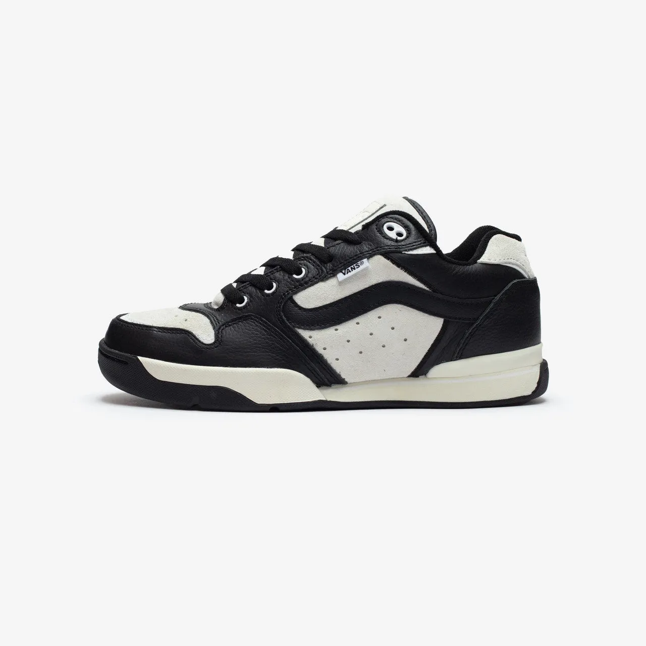 Walking   Friendly Rowley XLT