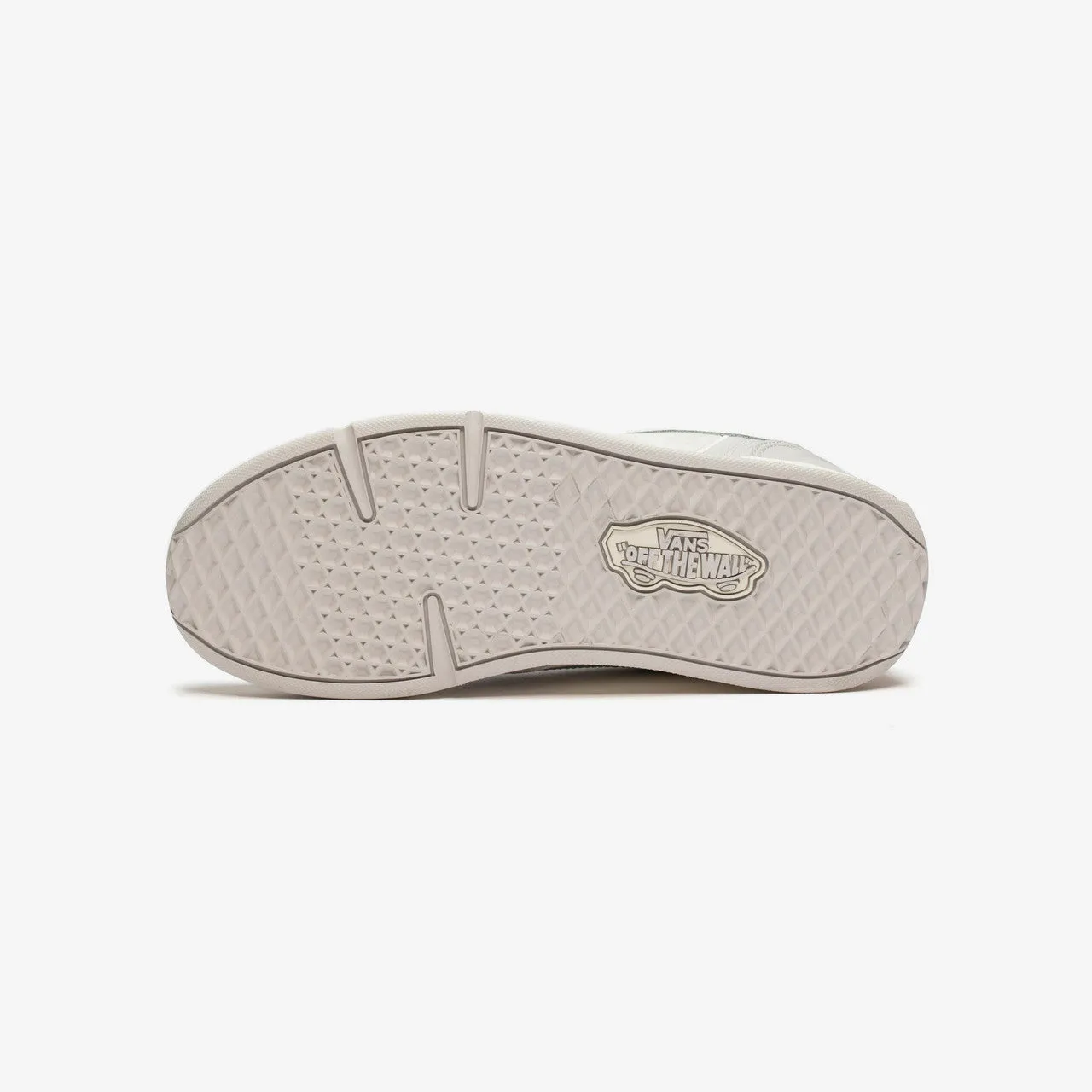 Customizable Insoles Impact Diffusing Structure Rowley XLT