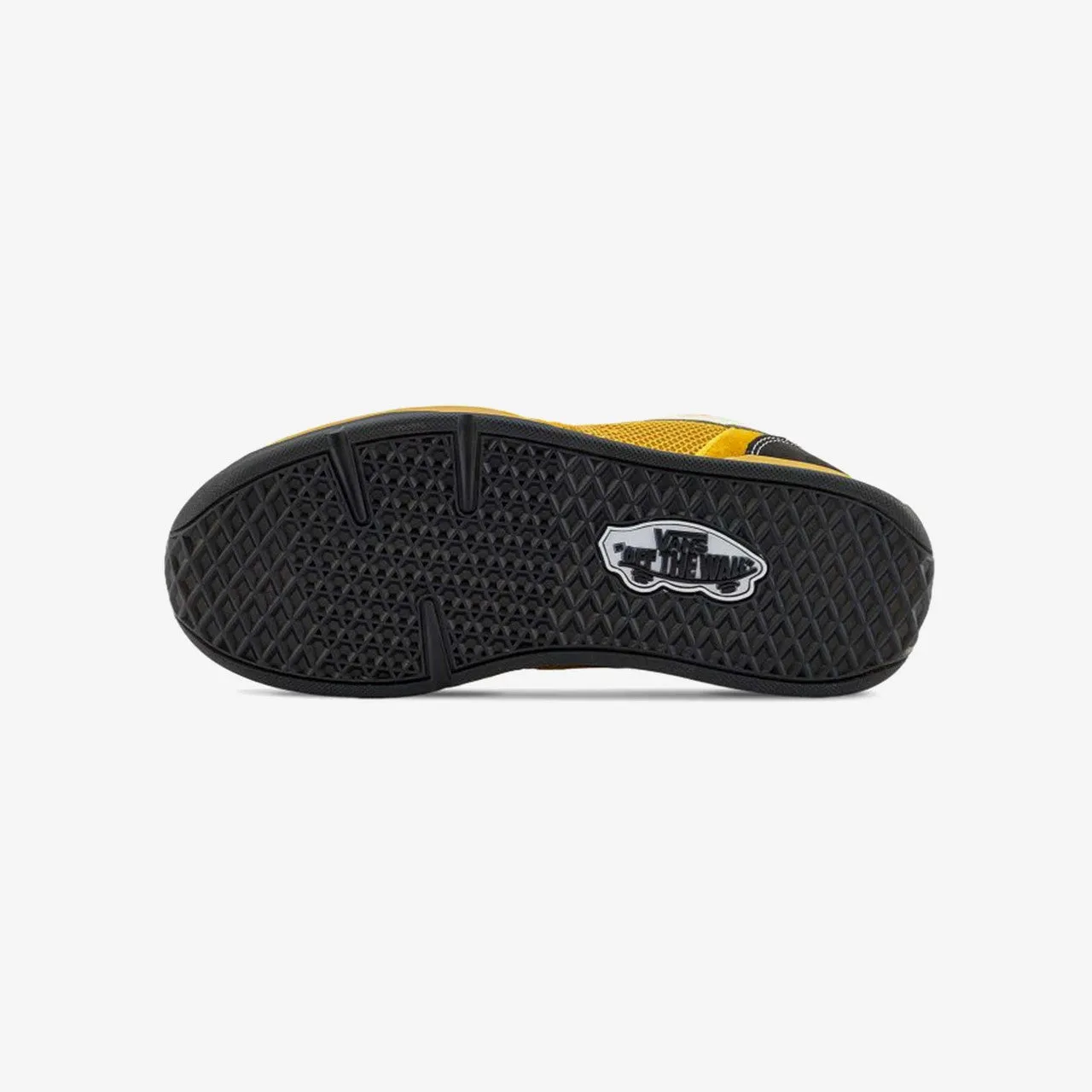 Basic Casual Balanced Ride Rowley XLT LX OFF ROAD