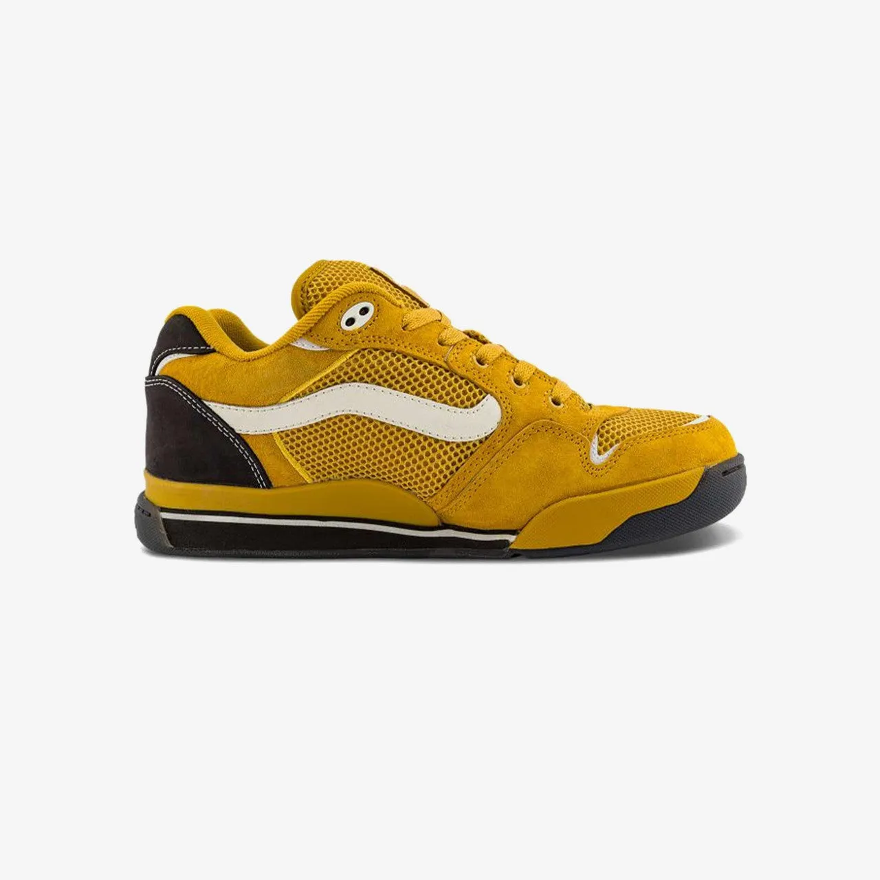 Rowley XLT LX OFF ROAD Heel Counter Support