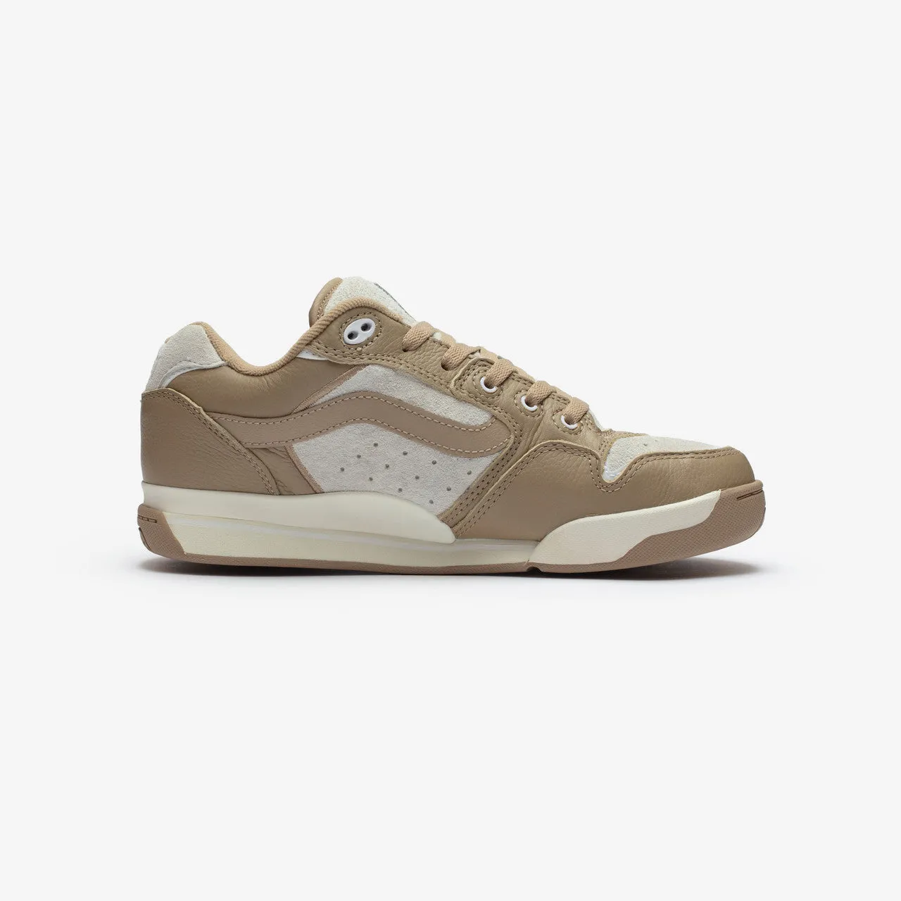 Comfortable Soles Active Feet Rowley XLT