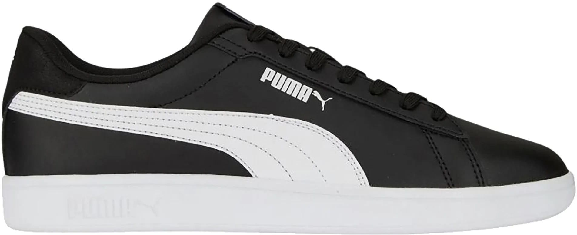 Smash 3.0 L Men's Sneakers Cushioned Midsole