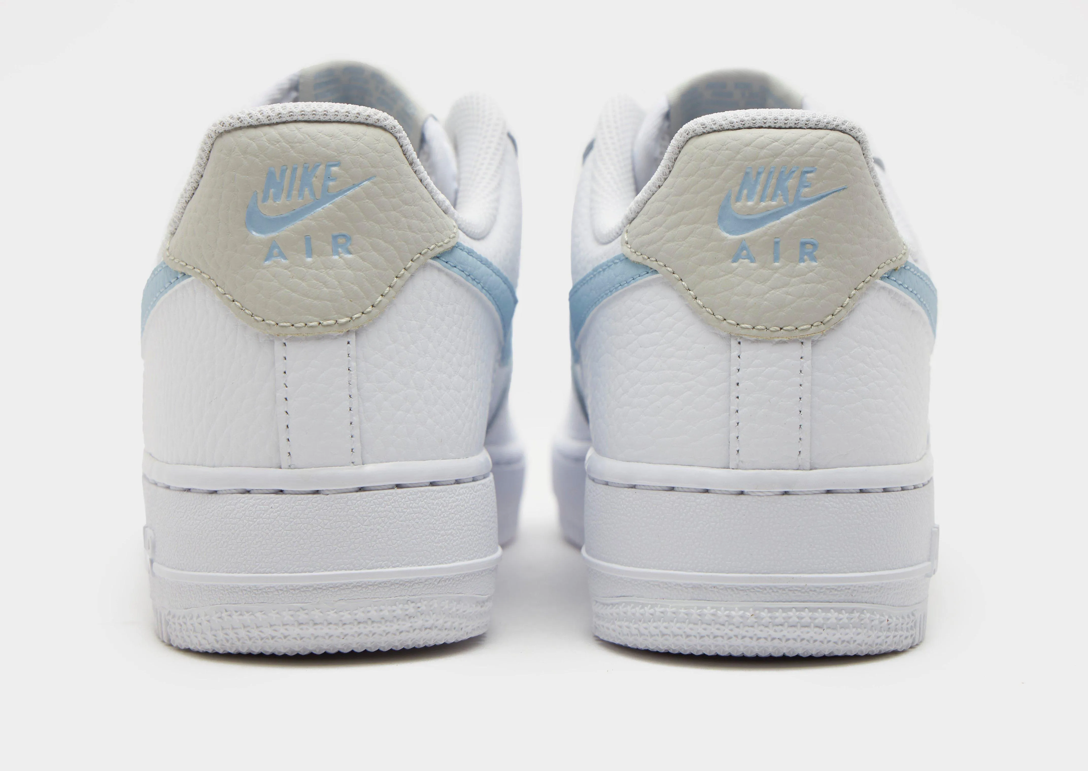 Wind Step Morning Walk Air Force 1 '07 Women's
