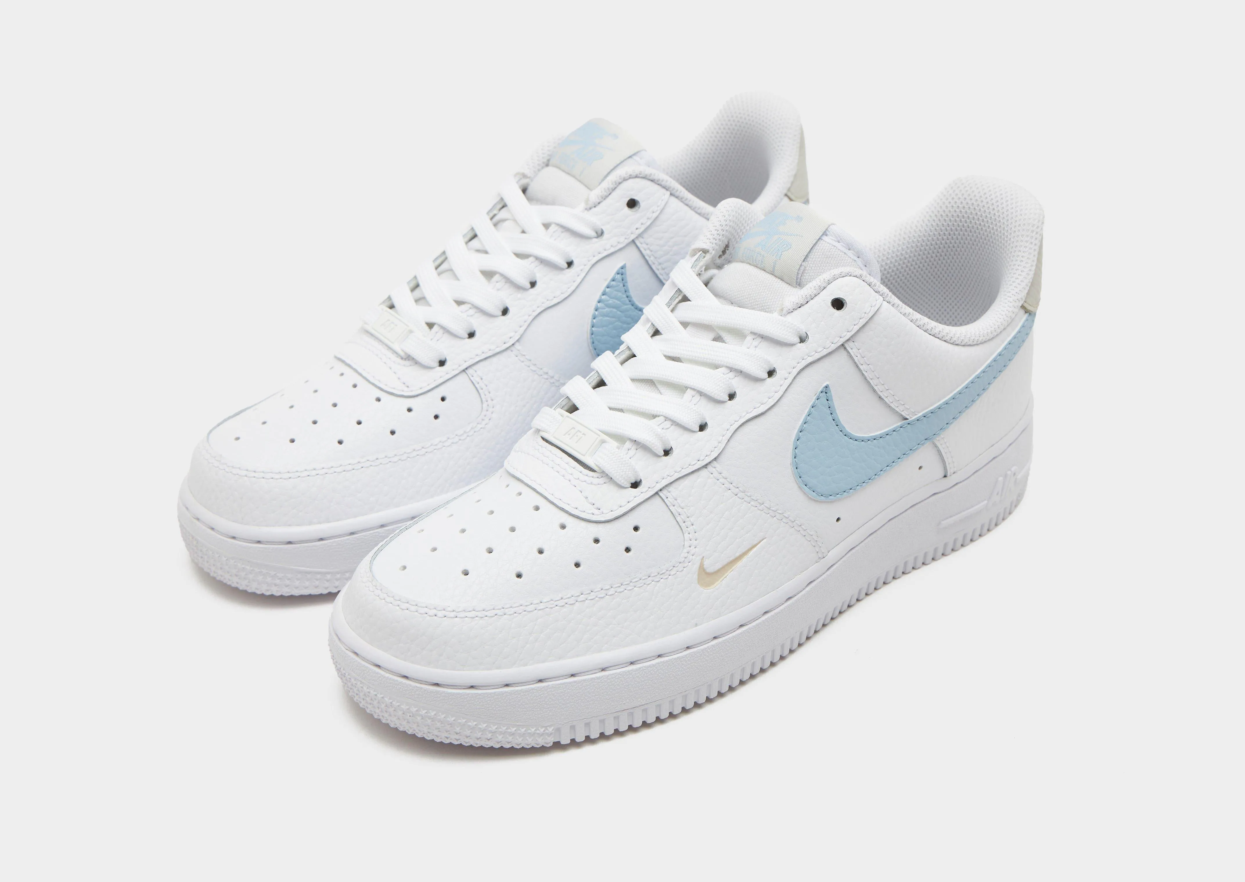 Air Force 1 '07 Women's comfortable top