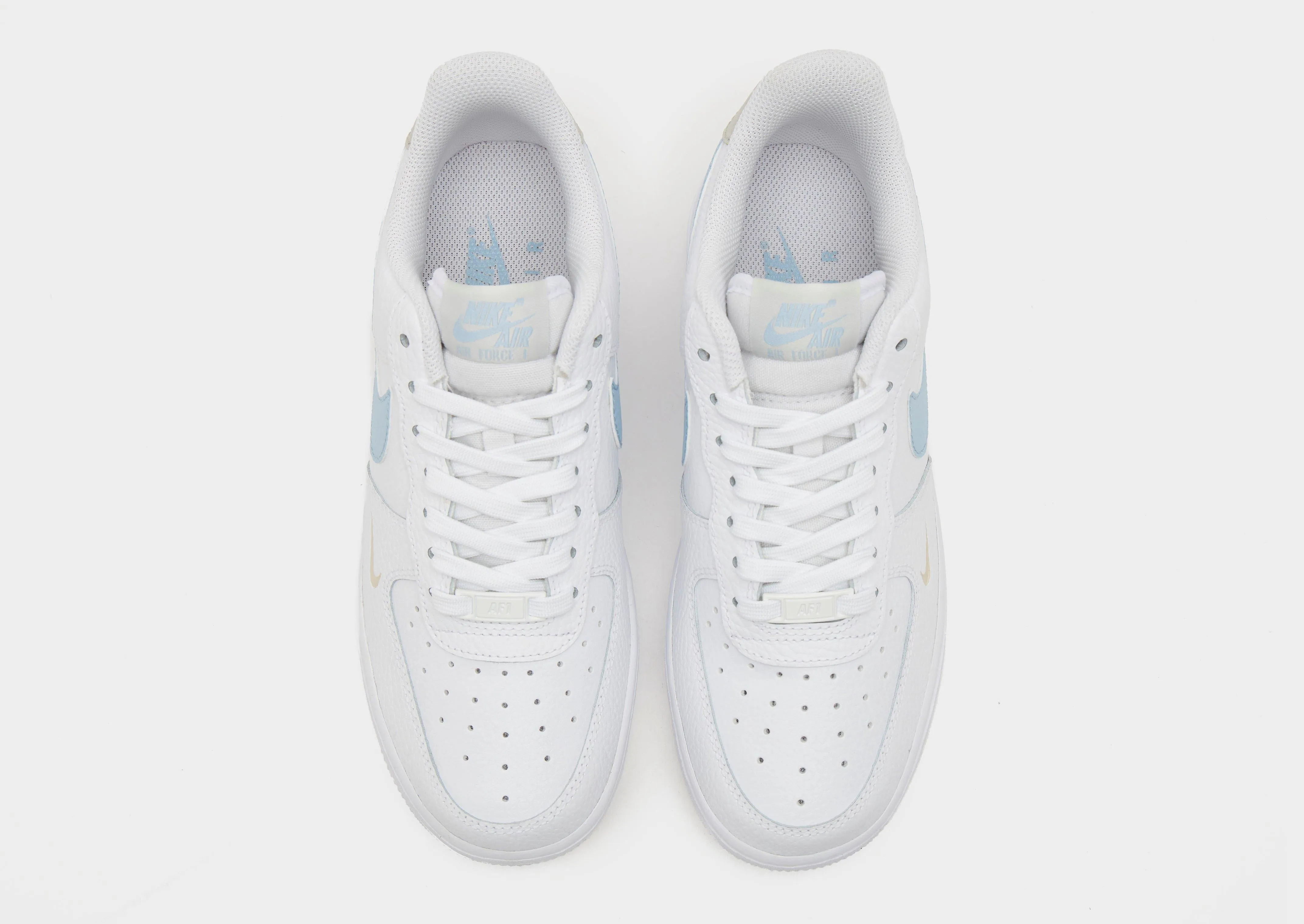 Slow Hike Air Force 1 '07 Women's