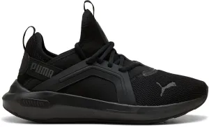 SOFTRIDE ENZO 5 Men's Sportswear Shoes Iconic Footwear