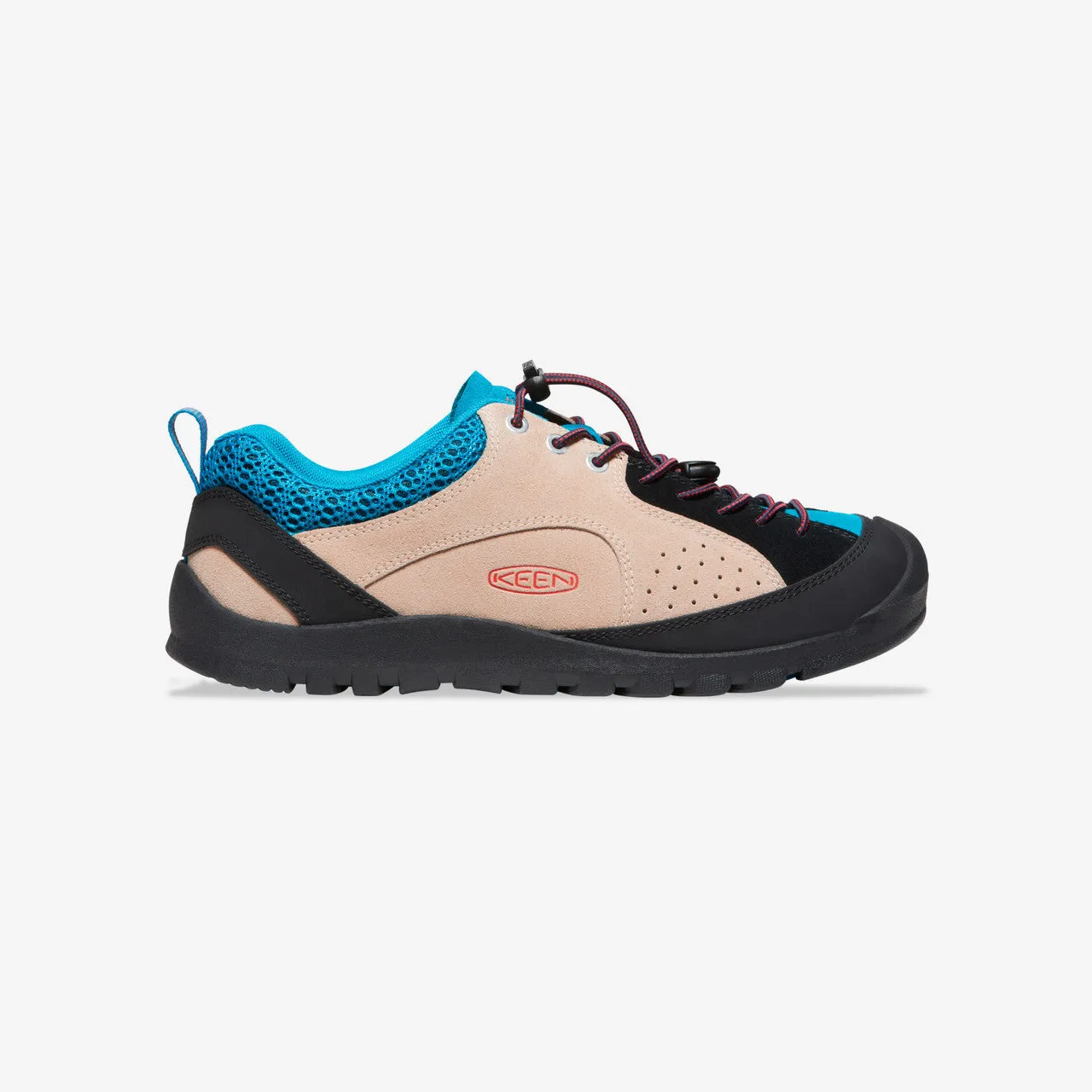 Daily Performance High-performance ease Jasper Rocks SP