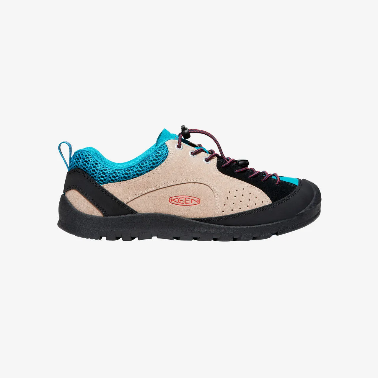 Arch Support Footbeds Balance Motion Jasper Rocks SP