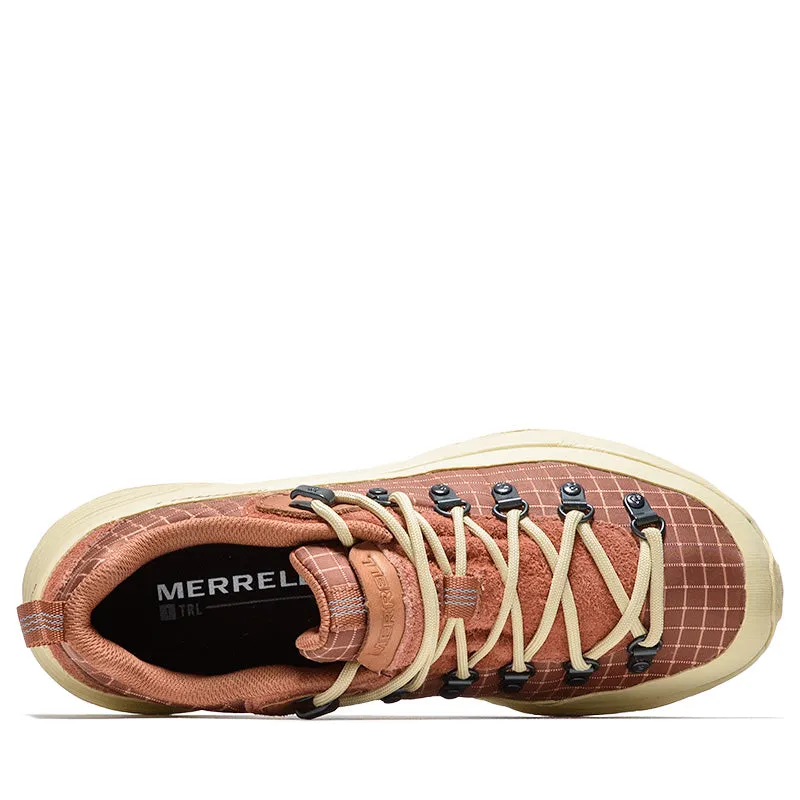 Pace Support Merrell 1TRL Ontario SP RS SE - Nutshell
