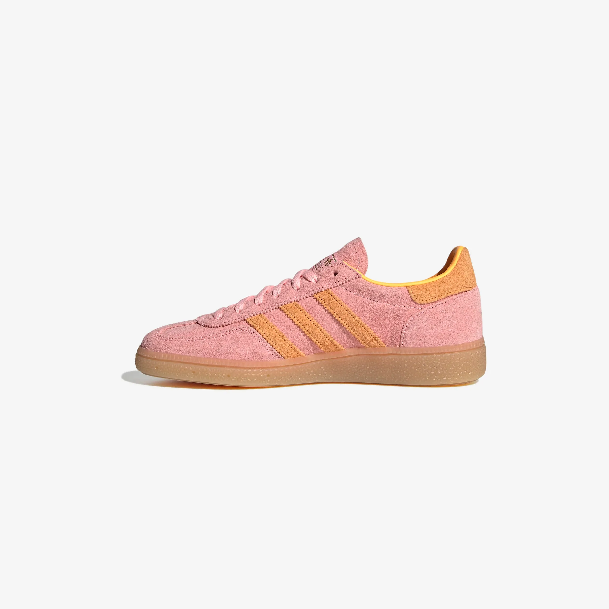 Wmns Handball Spezial Comfortable Standing Quick Slip