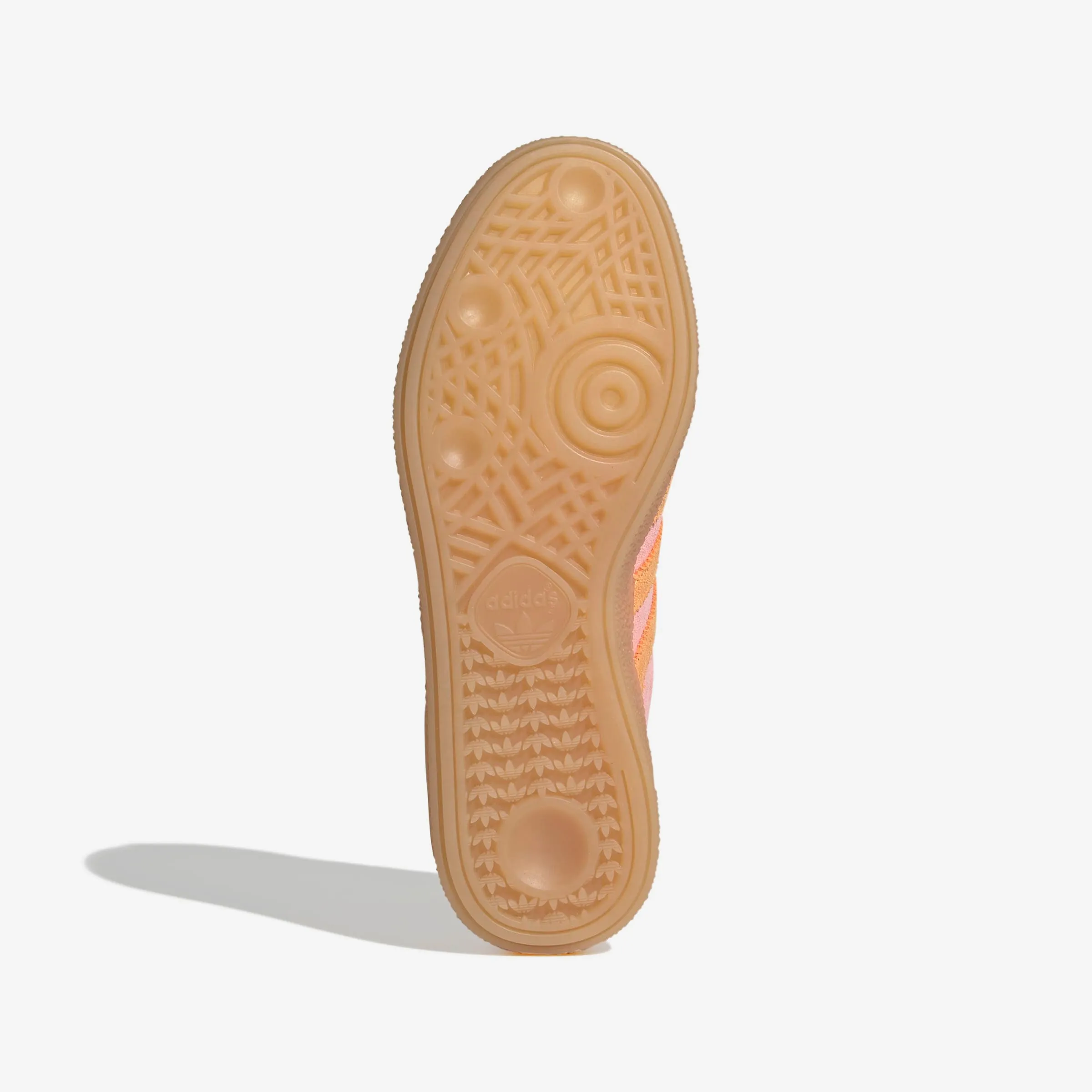 Wmns Handball Spezial Easy Comfort Thermoregulation Technology