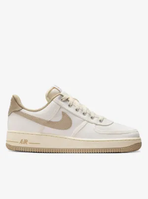 Comfort Wear Comfort Design Air Force 1 ??07 Womens