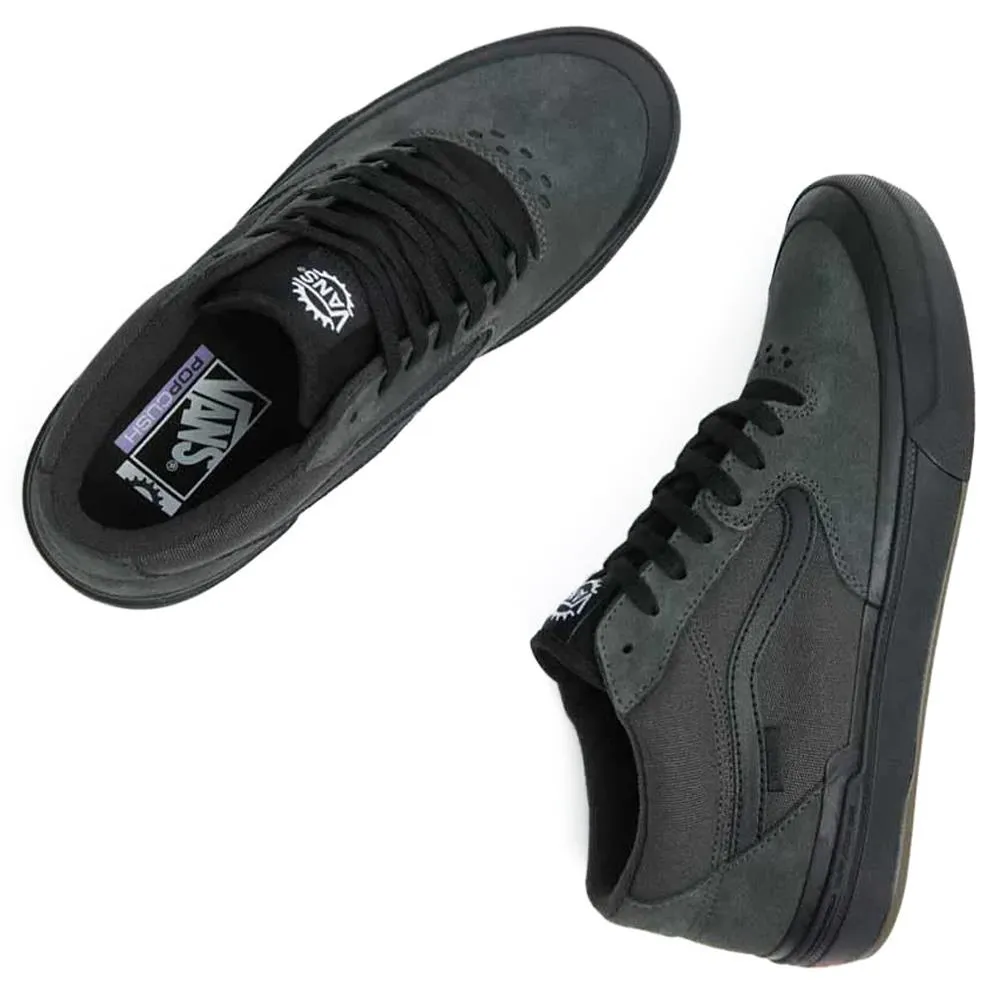 Vans BMX Style 114 - Unexplored sports competition required