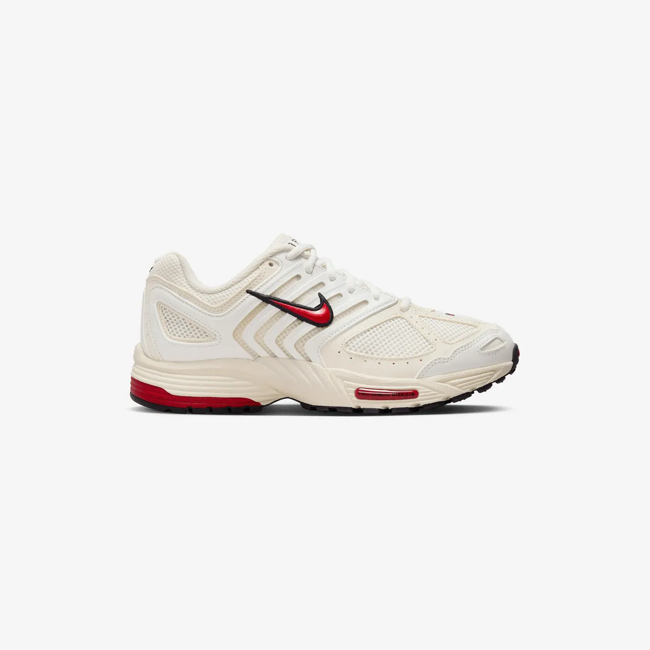 Wmns Nike Air Pegasus 2005 Abrasion Resistant Fabric