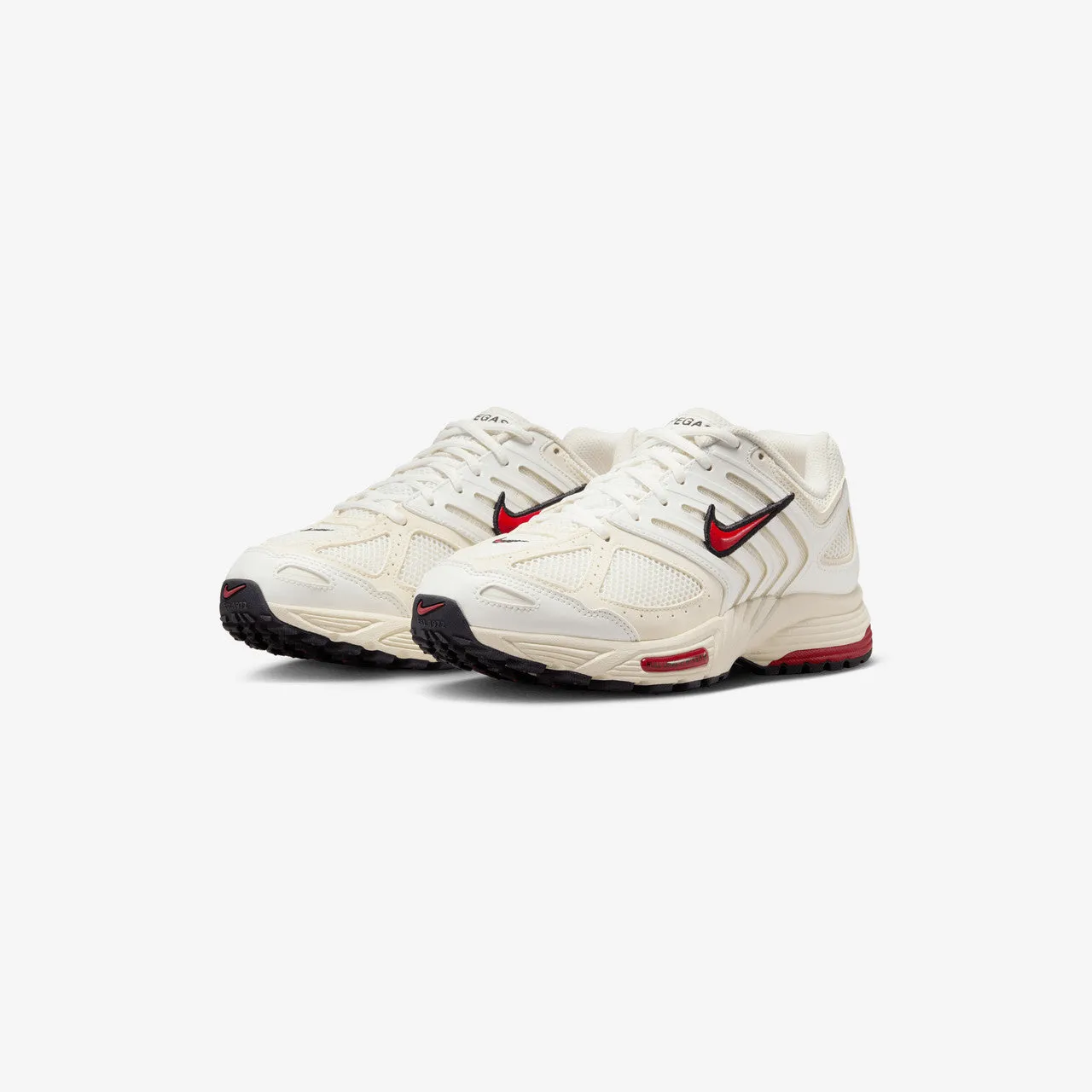 Wmns Nike Air Pegasus 2005 Zip   Up Style