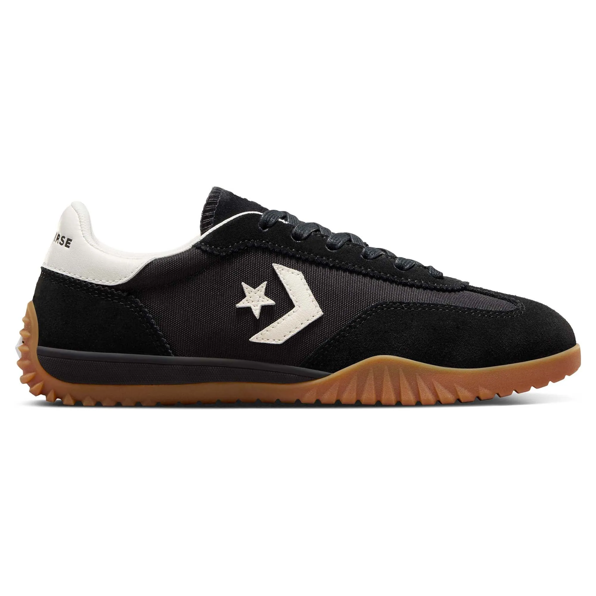 Run Star Trainer Low Top Women's Sneakers Memory Foam Lifestyle Fit