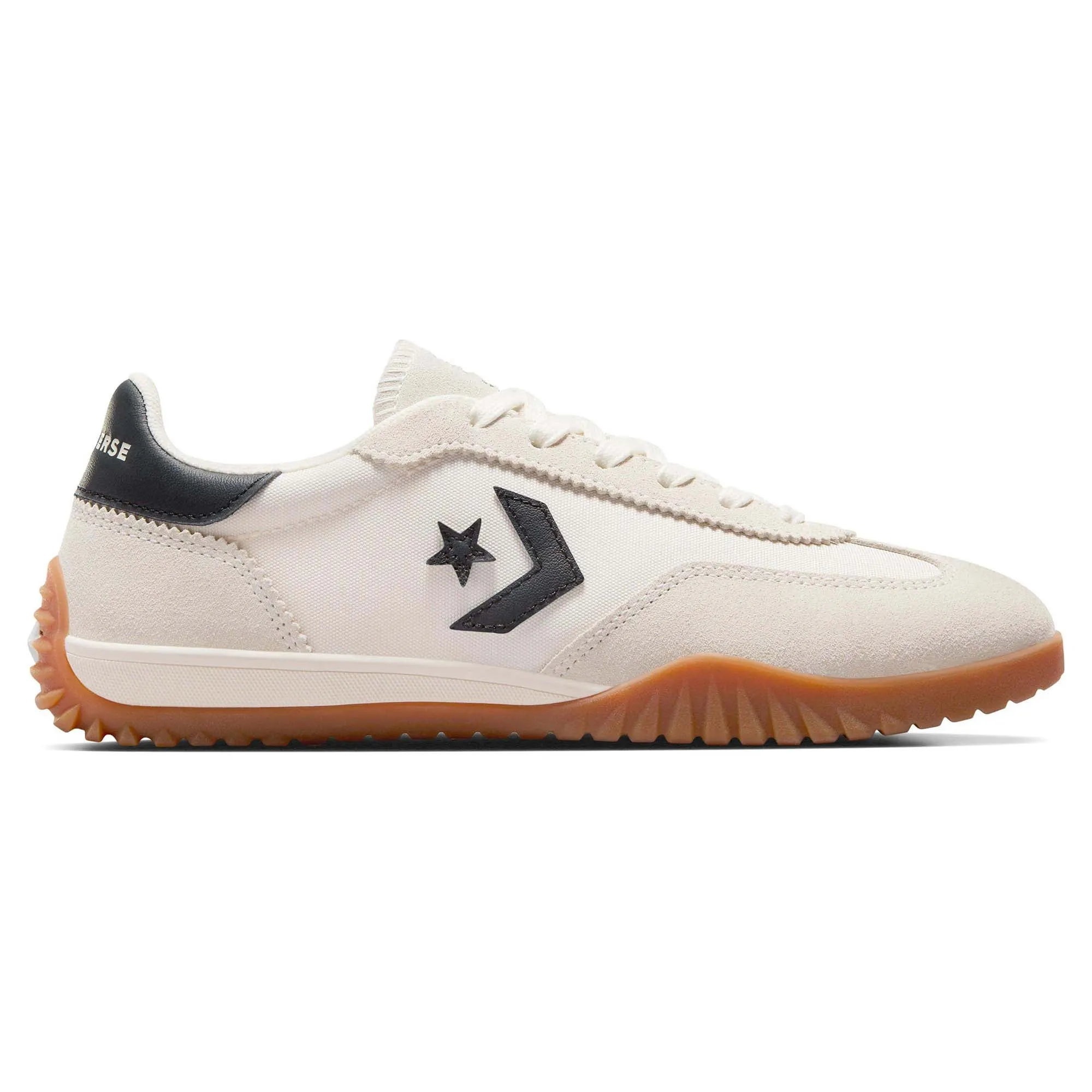 Run Star Trainer Low Top Women's Sneakers Water Resistant Knit Stay Dry
