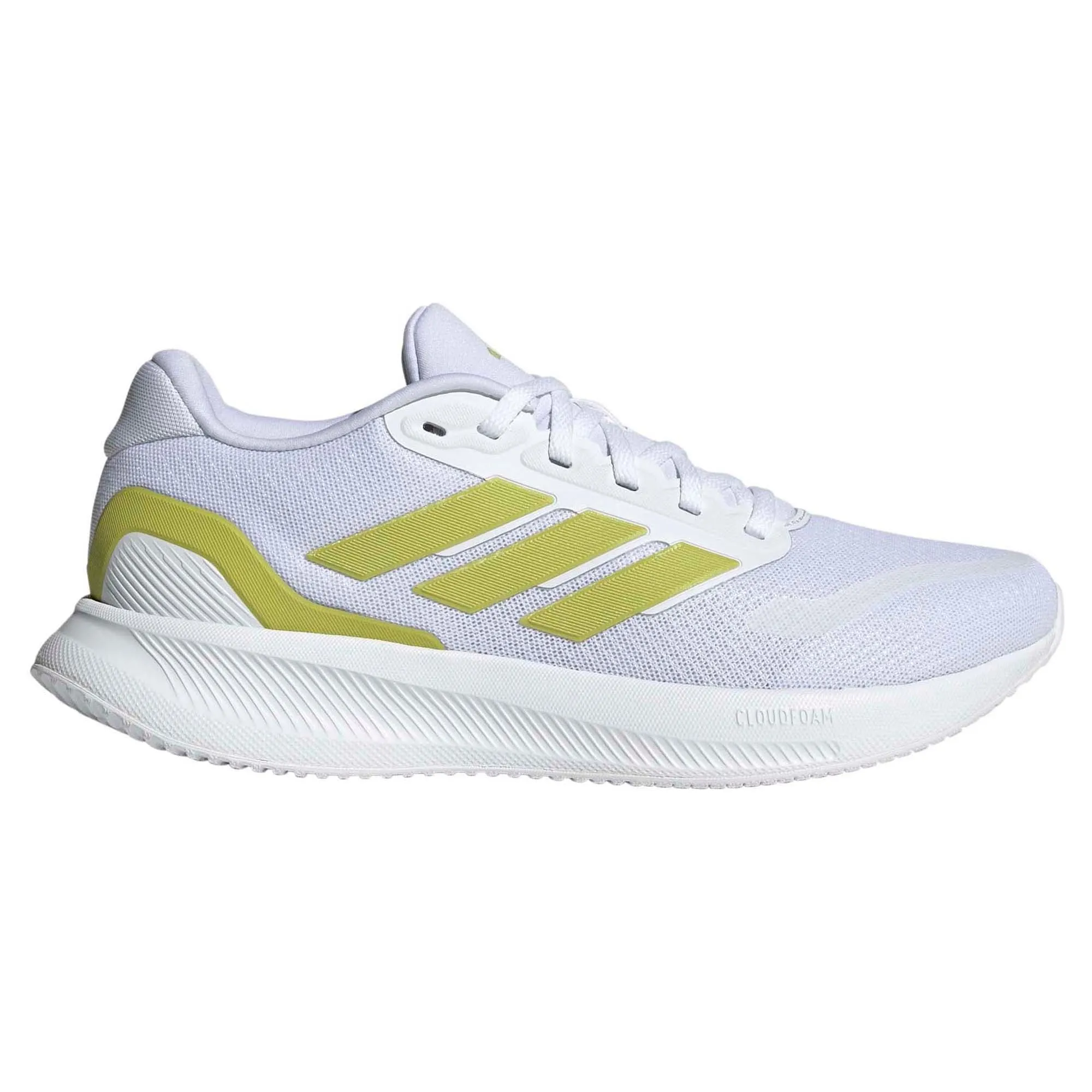 Runfalcon 5 Women's Running Shoes Endurance Ride