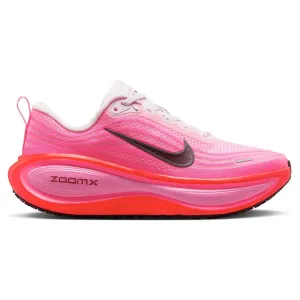 impact - resistant midsole shoes gym - goer shoes Vomero Plus Women's Running Shoes