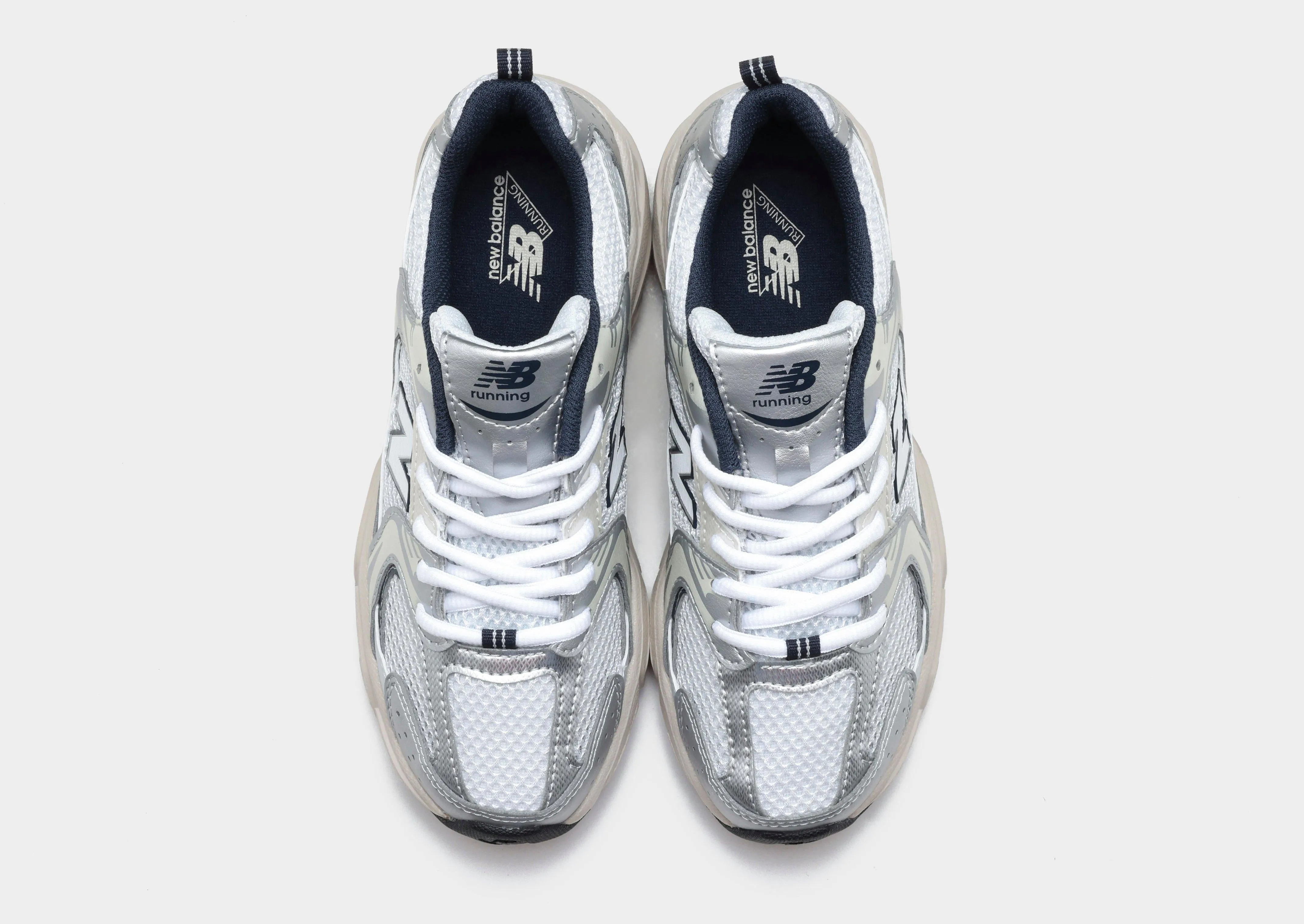 530 Junior's adjustable - strap Love