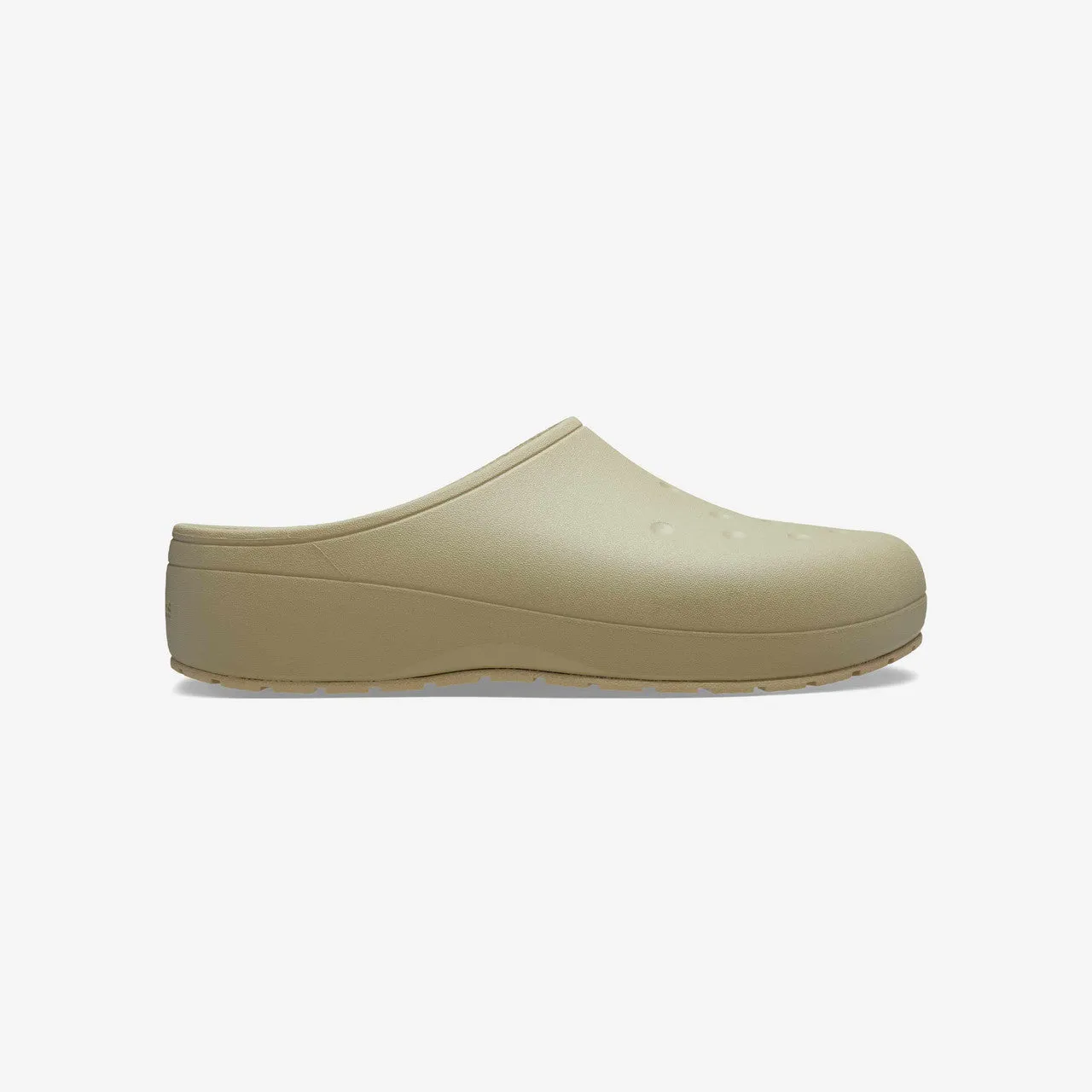 Classic Energy Clog Multi   Tread