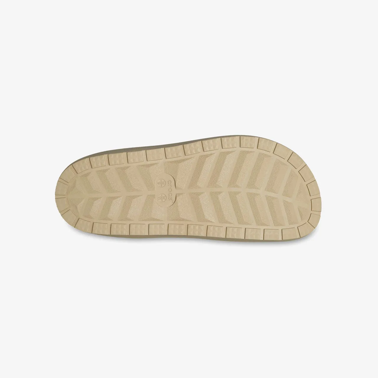Elasticated Classic Energy Clog