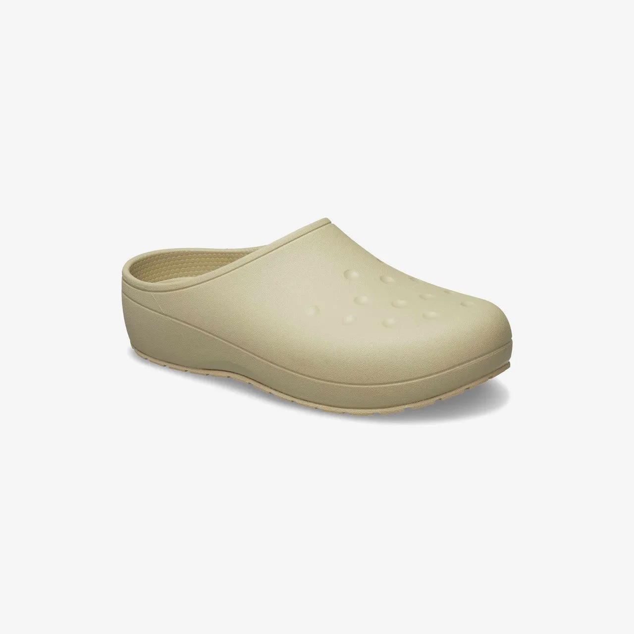 Classic Energy Clog Heat Dissipating Street Wear