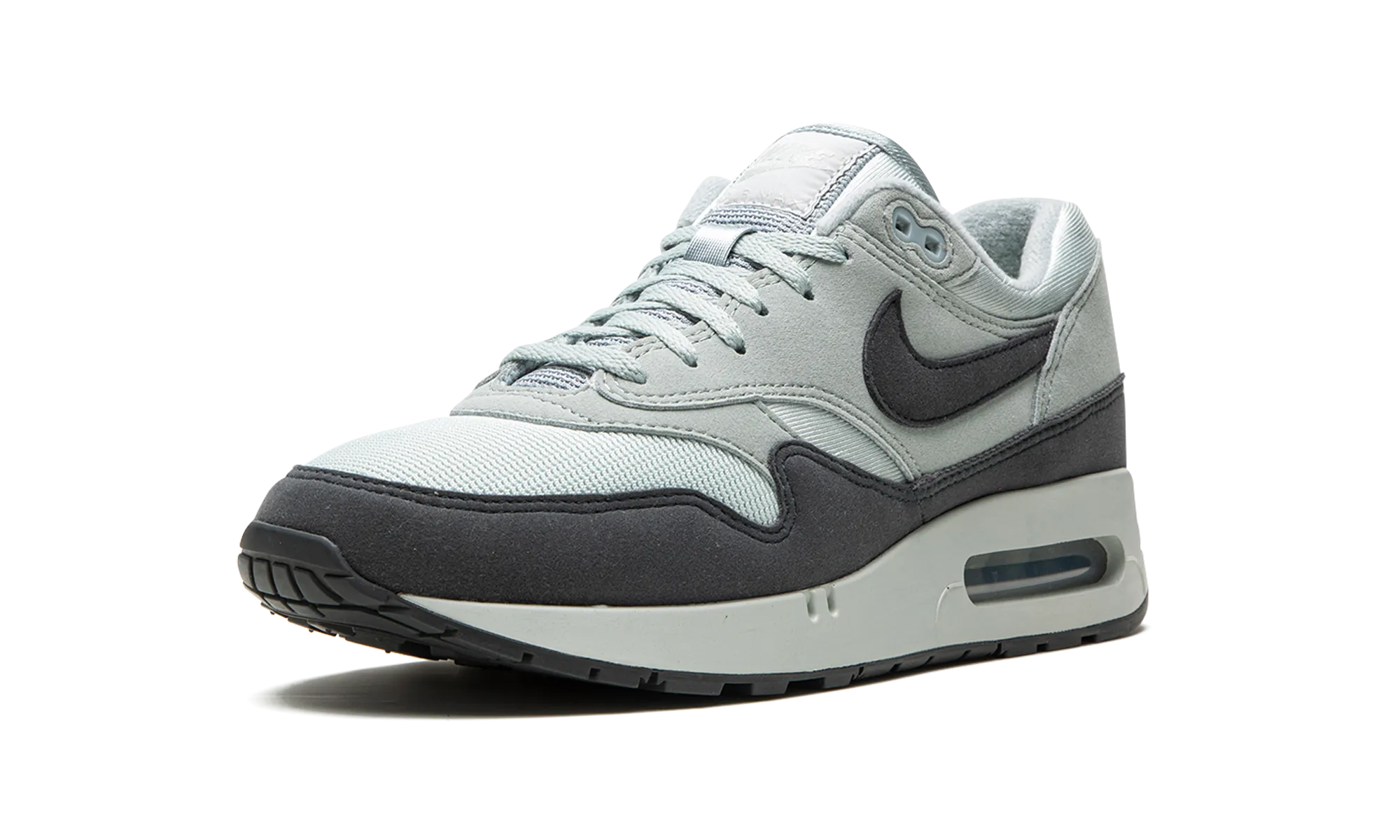 well - fitting Air Max 1 '86 OG "Kids of Immigrants"