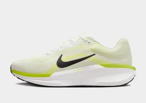no - ankle - support shoes competitive running shoes Winflo 11